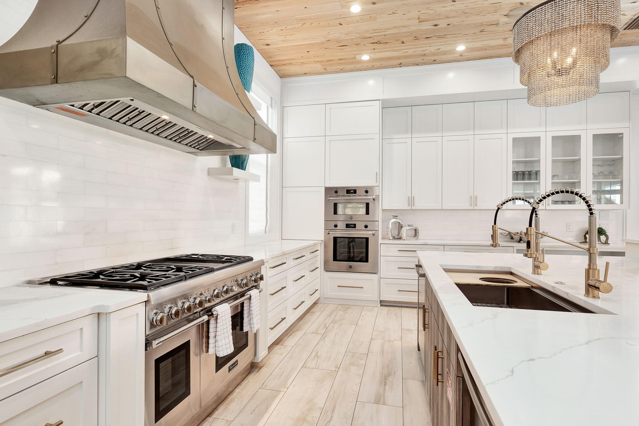 80 Hutchinson Street