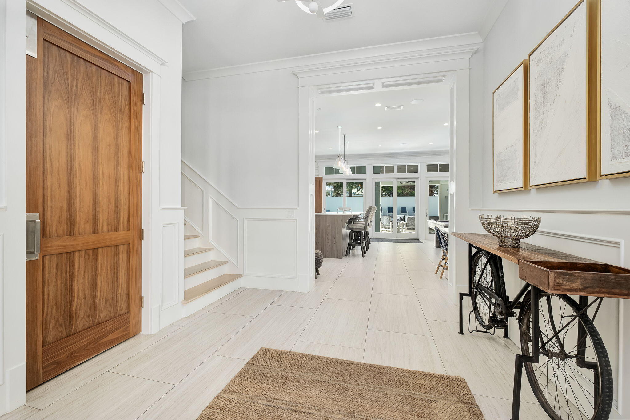 80 Hutchinson Street