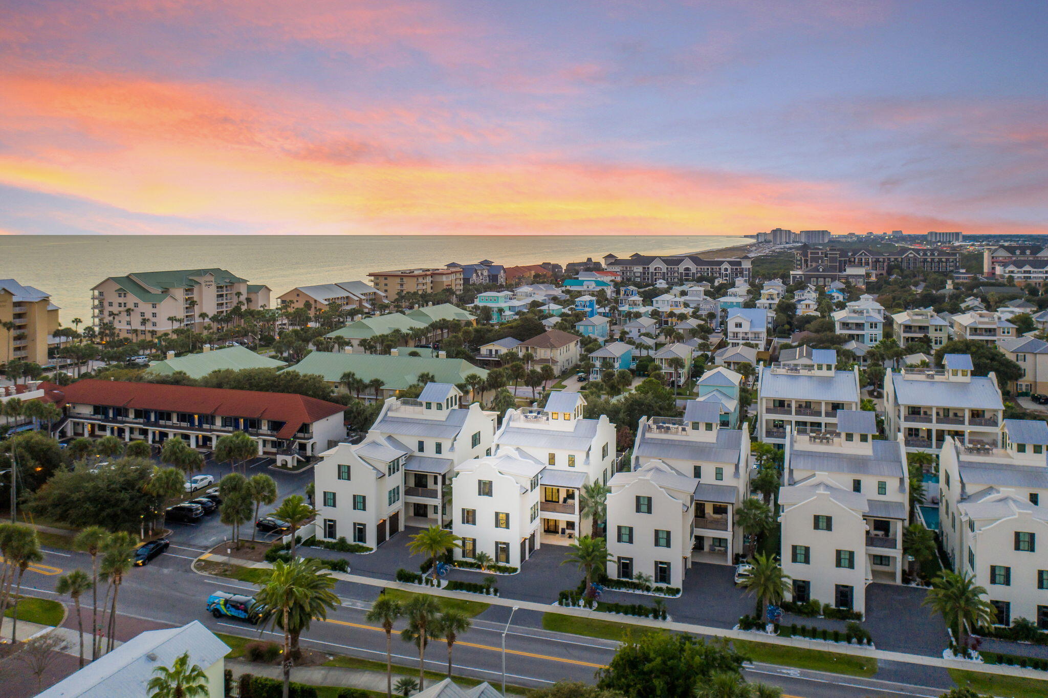 80 Hutchinson Street