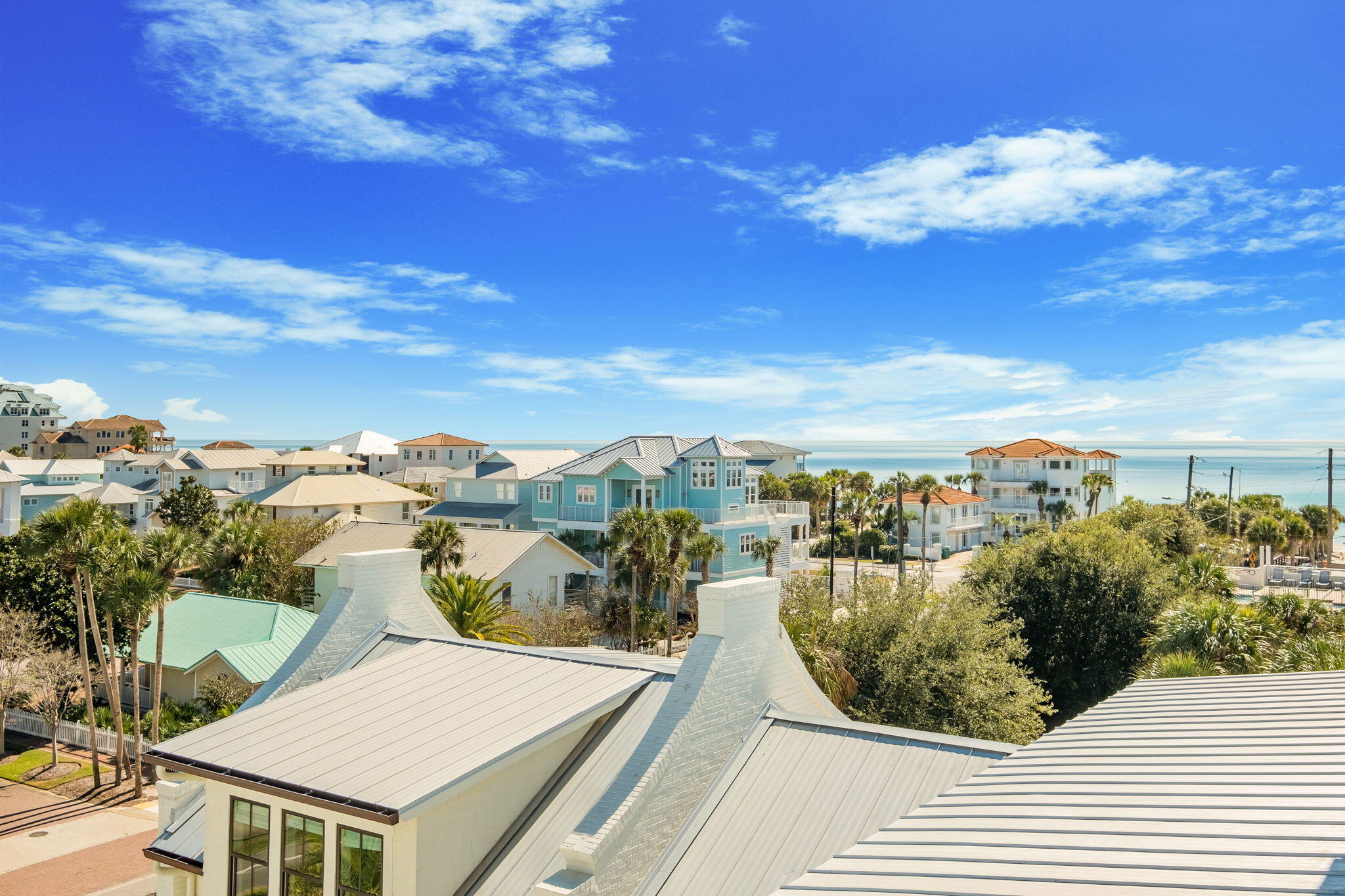 80 Hutchinson Street