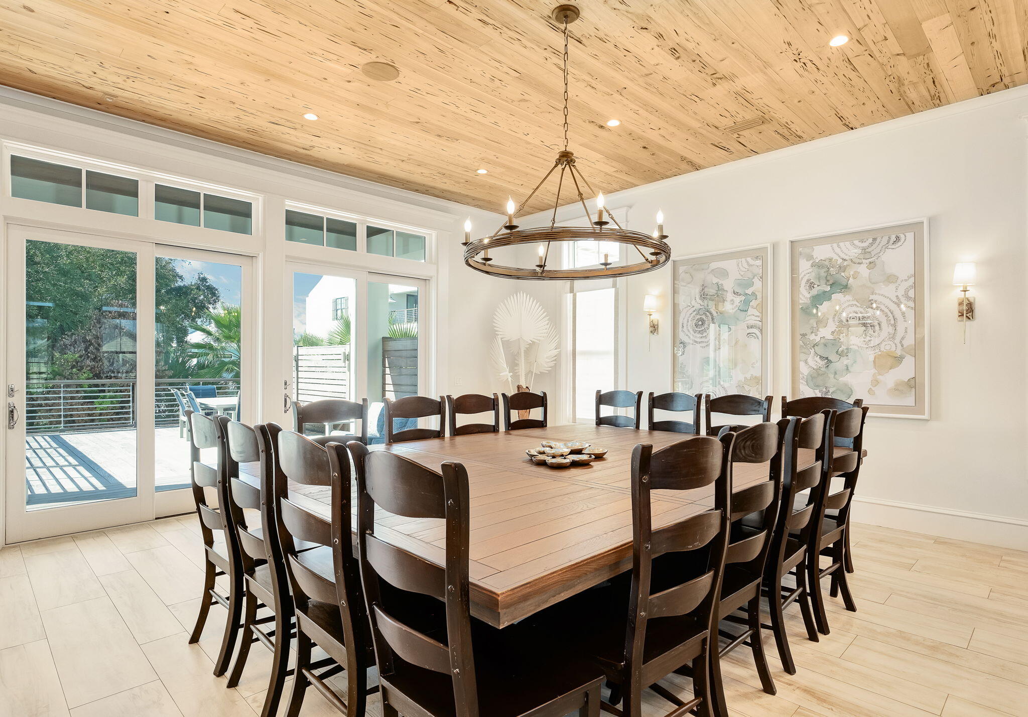 80 Hutchinson Street