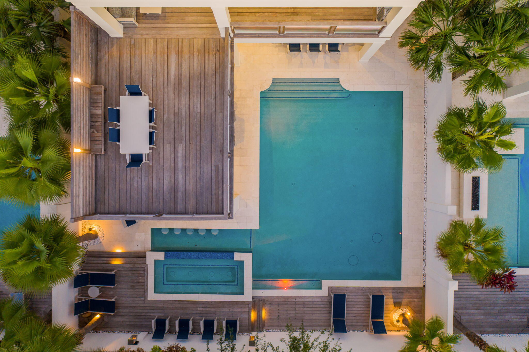 80 Hutchinson Street