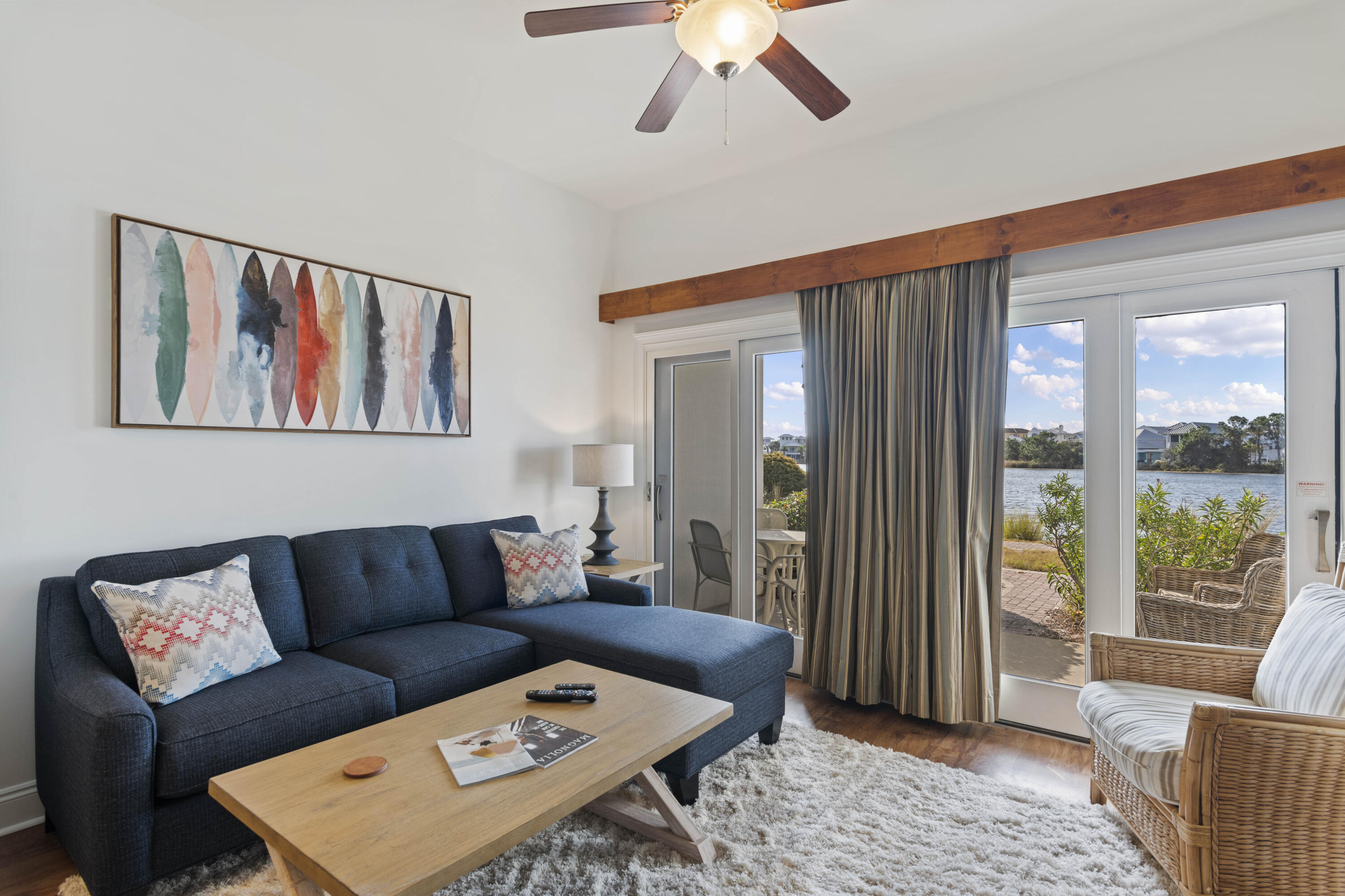 114 Carillon Market Street UNIT 102