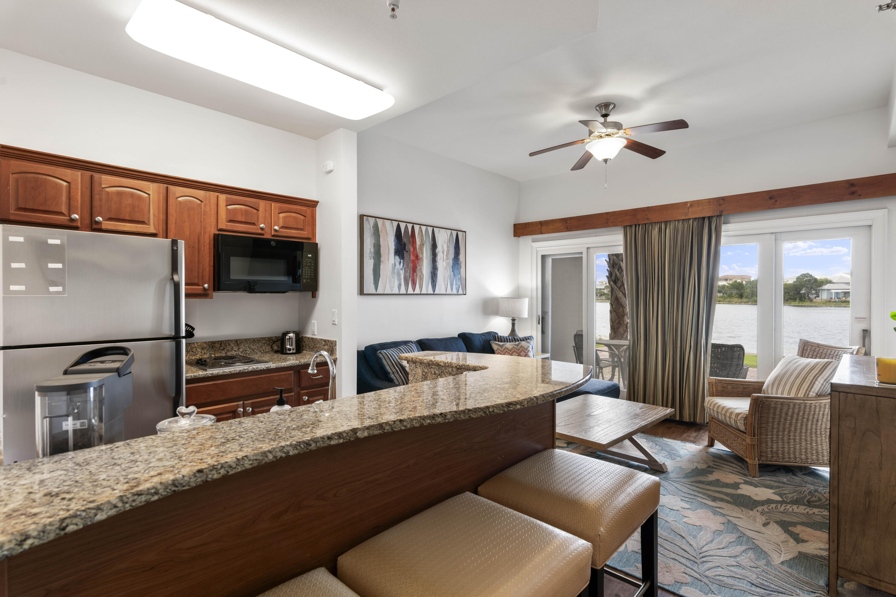 114 Carillon Market Street UNIT 102