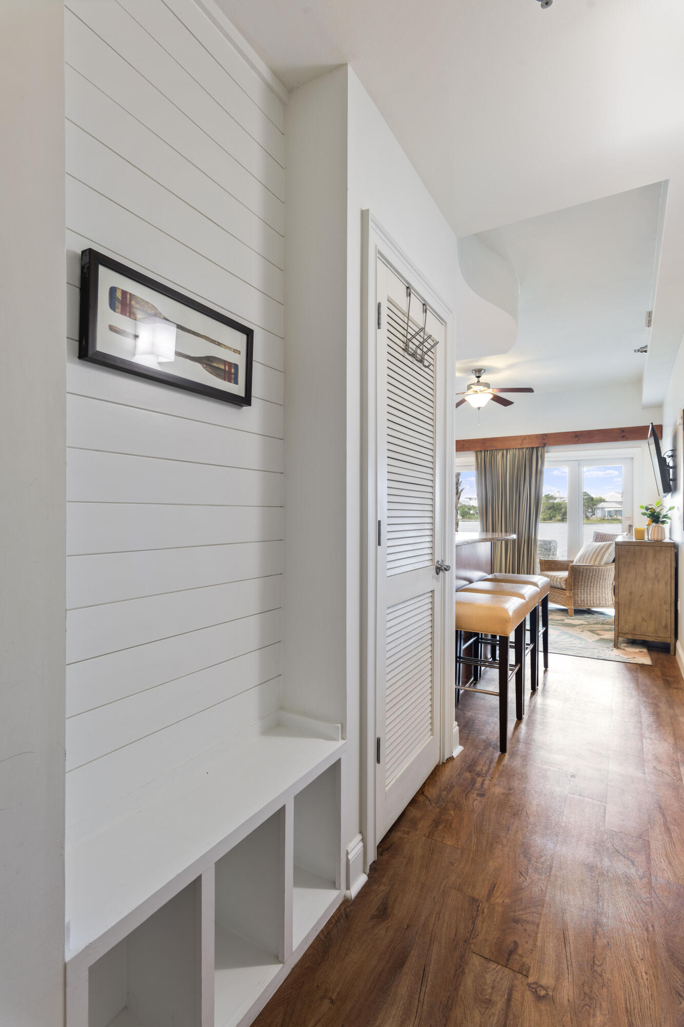 114 Carillon Market Street UNIT 102
