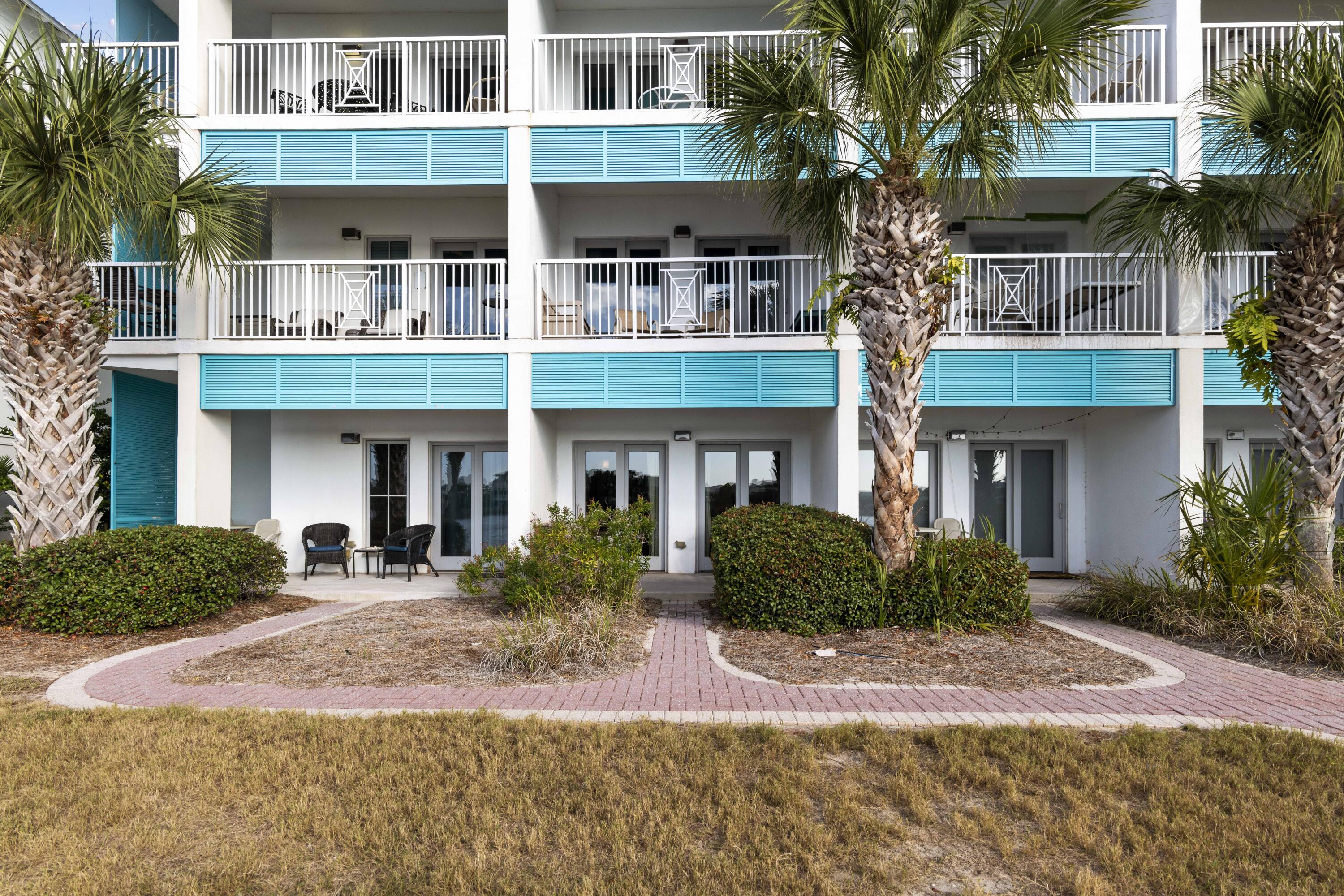 114 Carillon Market Street UNIT 102
