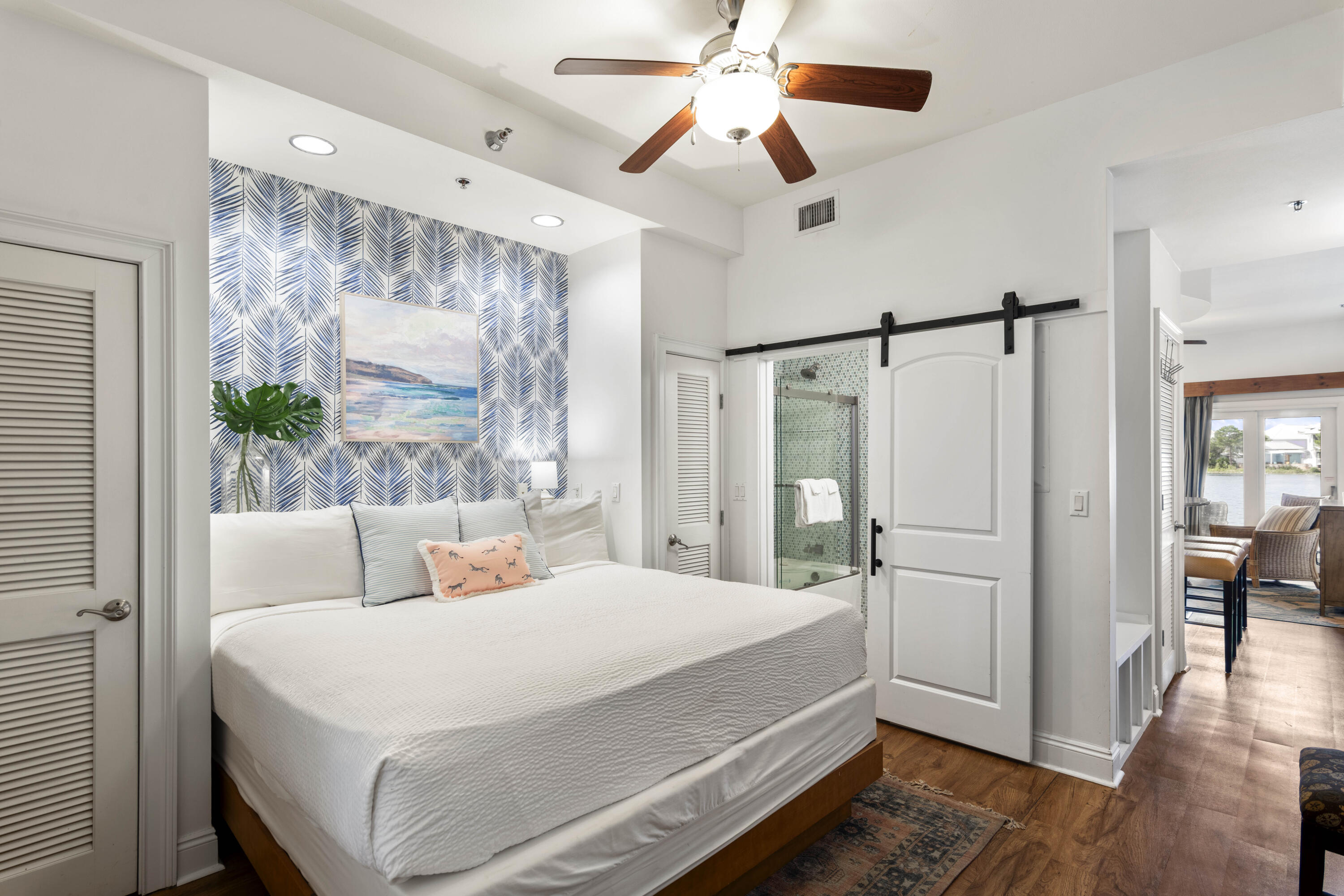 114 Carillon Market Street UNIT 102