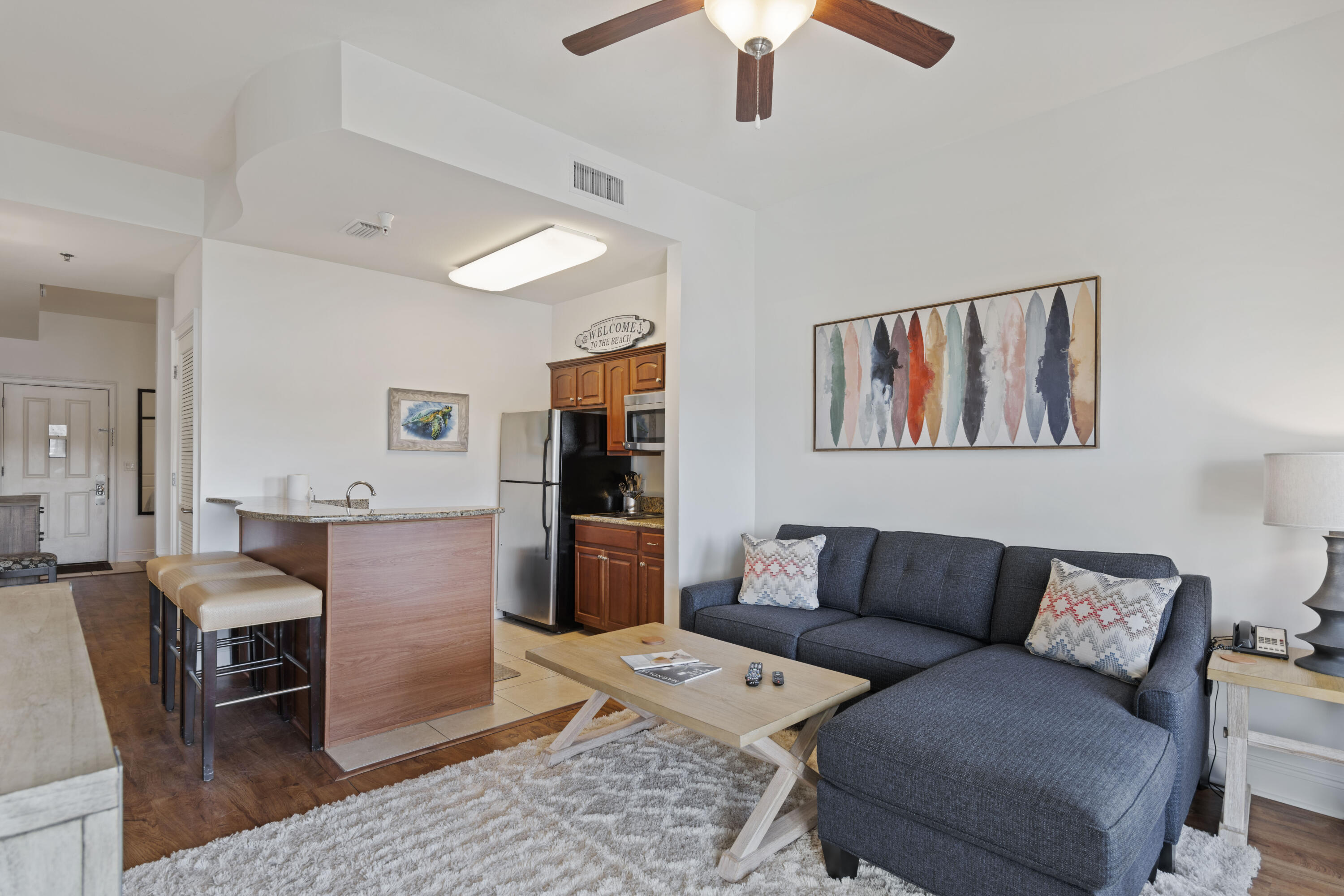 114 Carillon Market Street UNIT 102