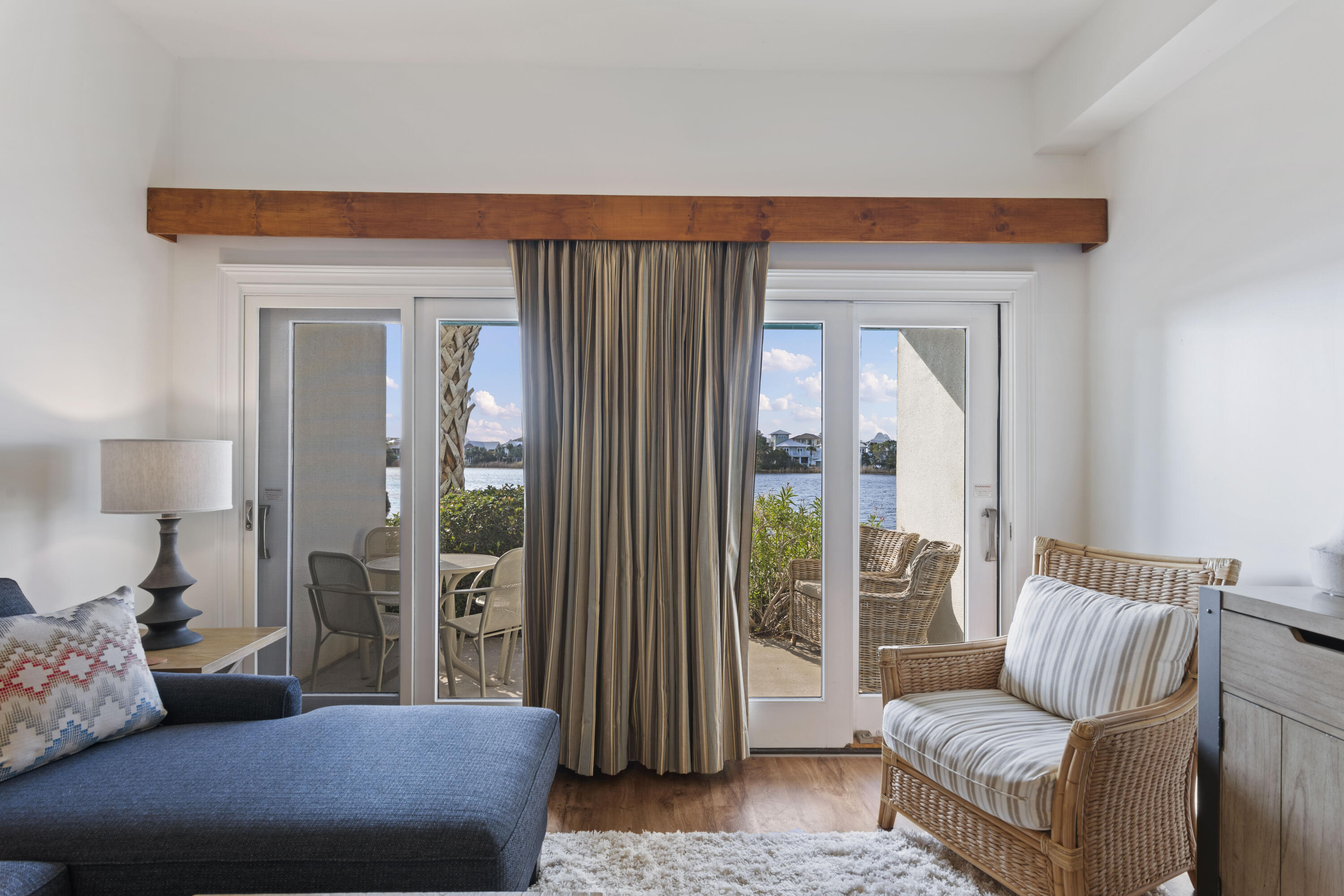 114 Carillon Market Street UNIT 102