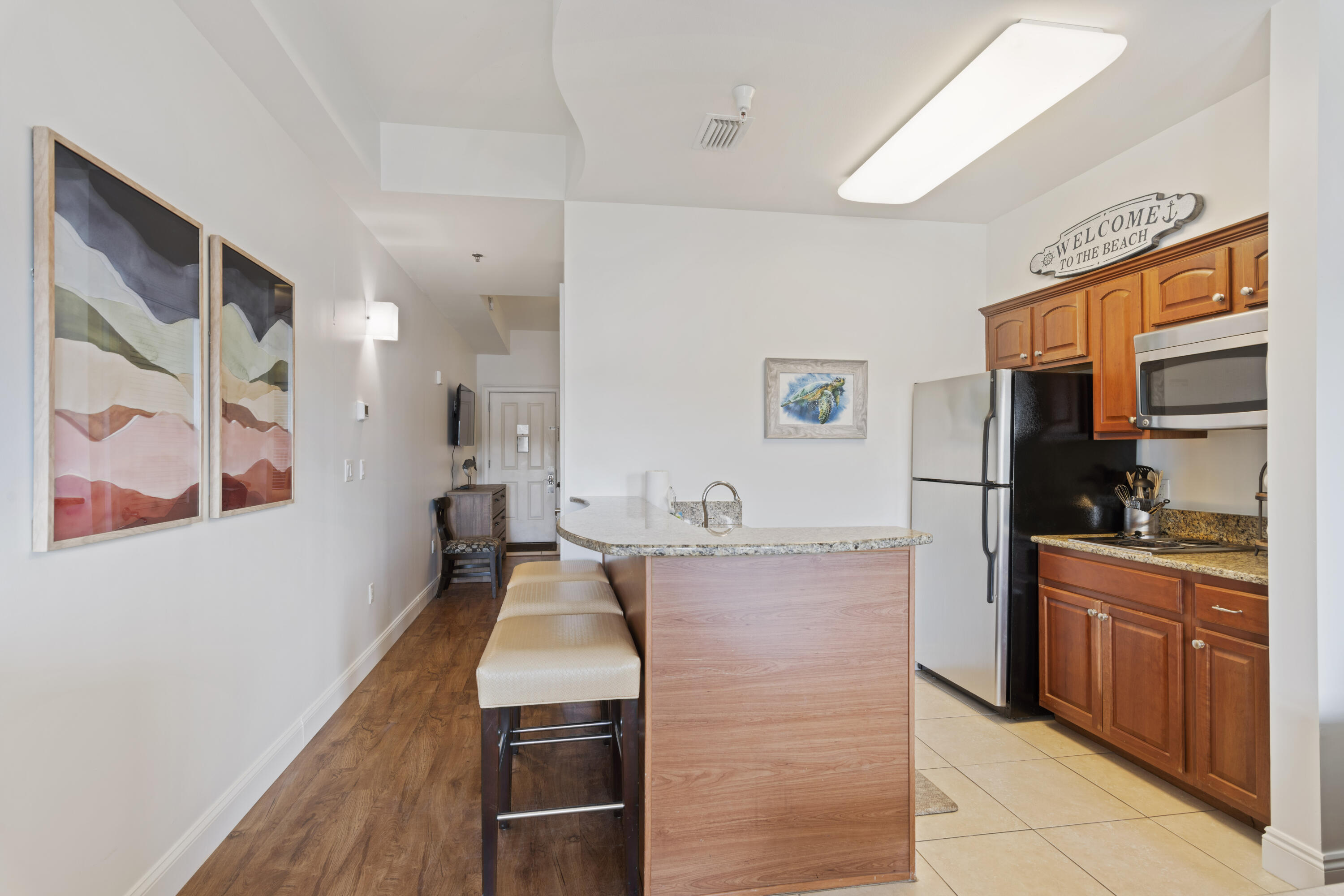 114 Carillon Market Street UNIT 102