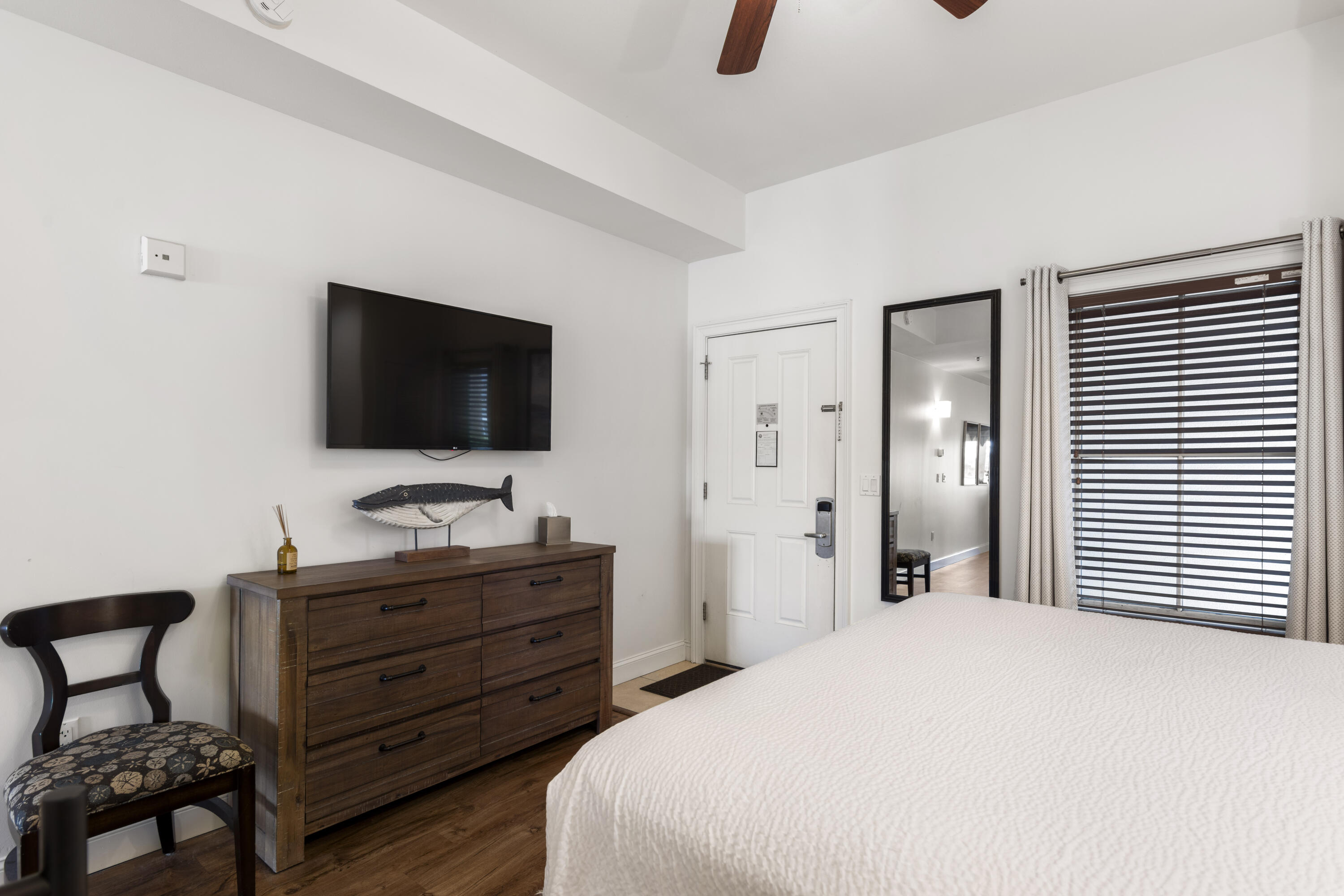 114 Carillon Market Street UNIT 102