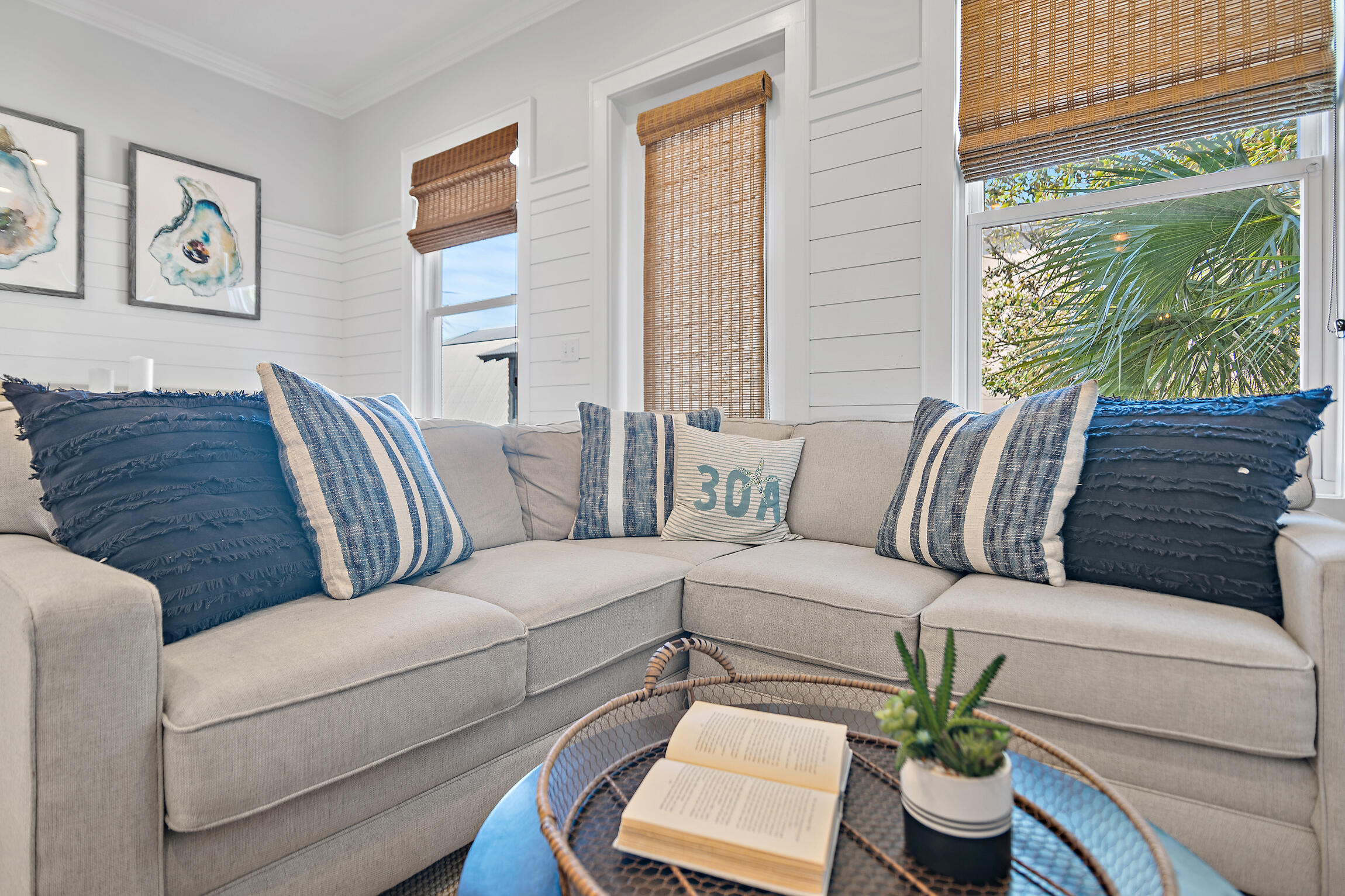 19 Summer Place Lane # 4