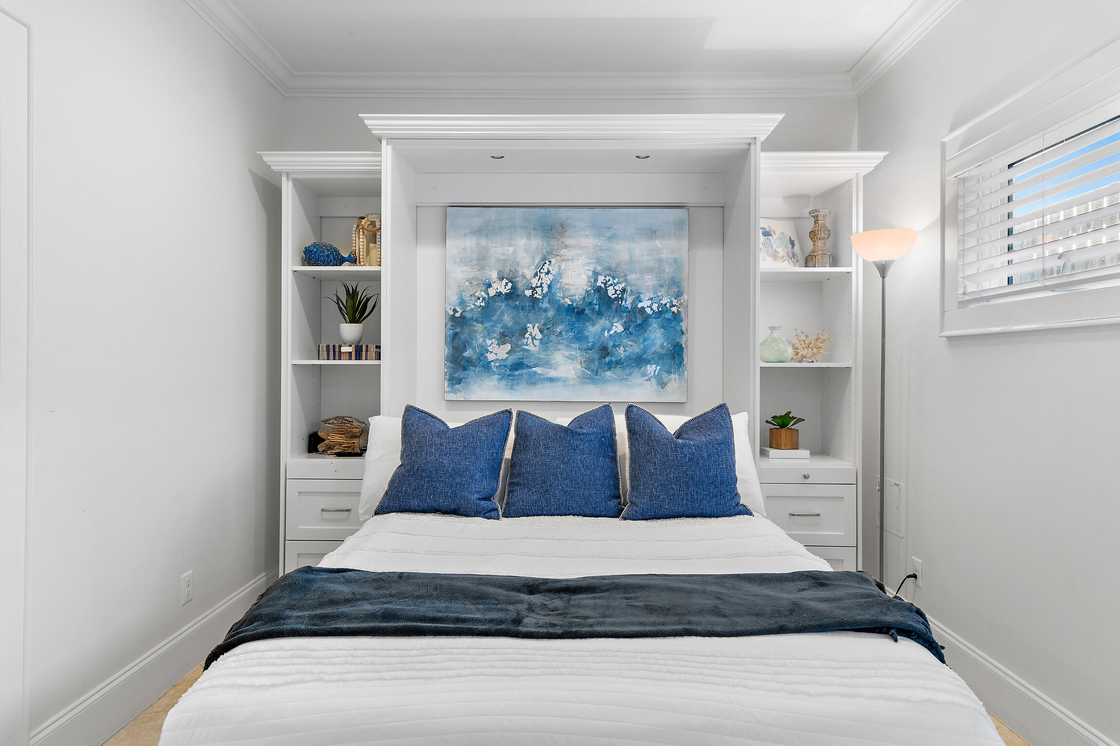 19 Summer Place Lane # 4