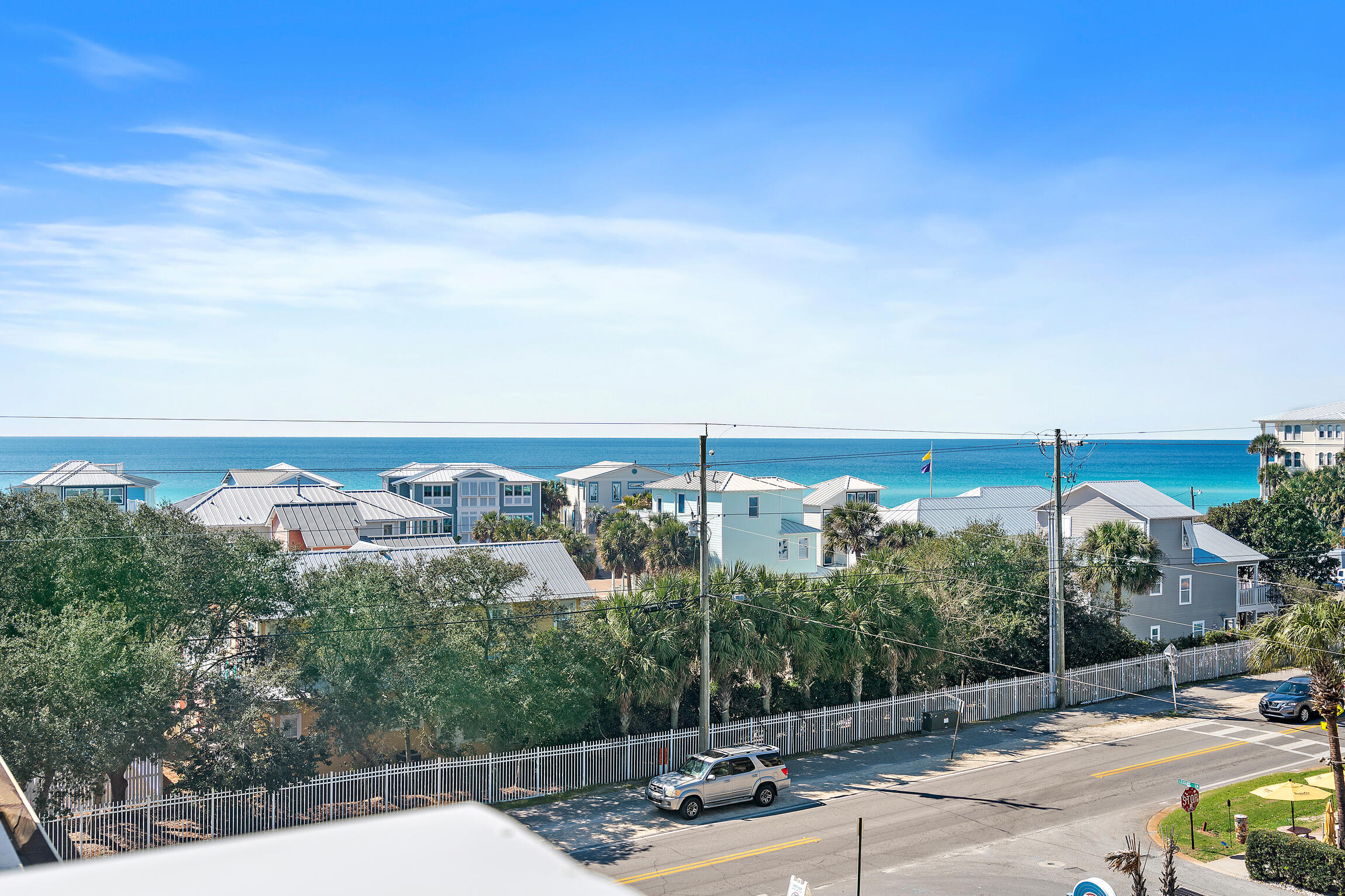 19 Summer Place Lane # 4