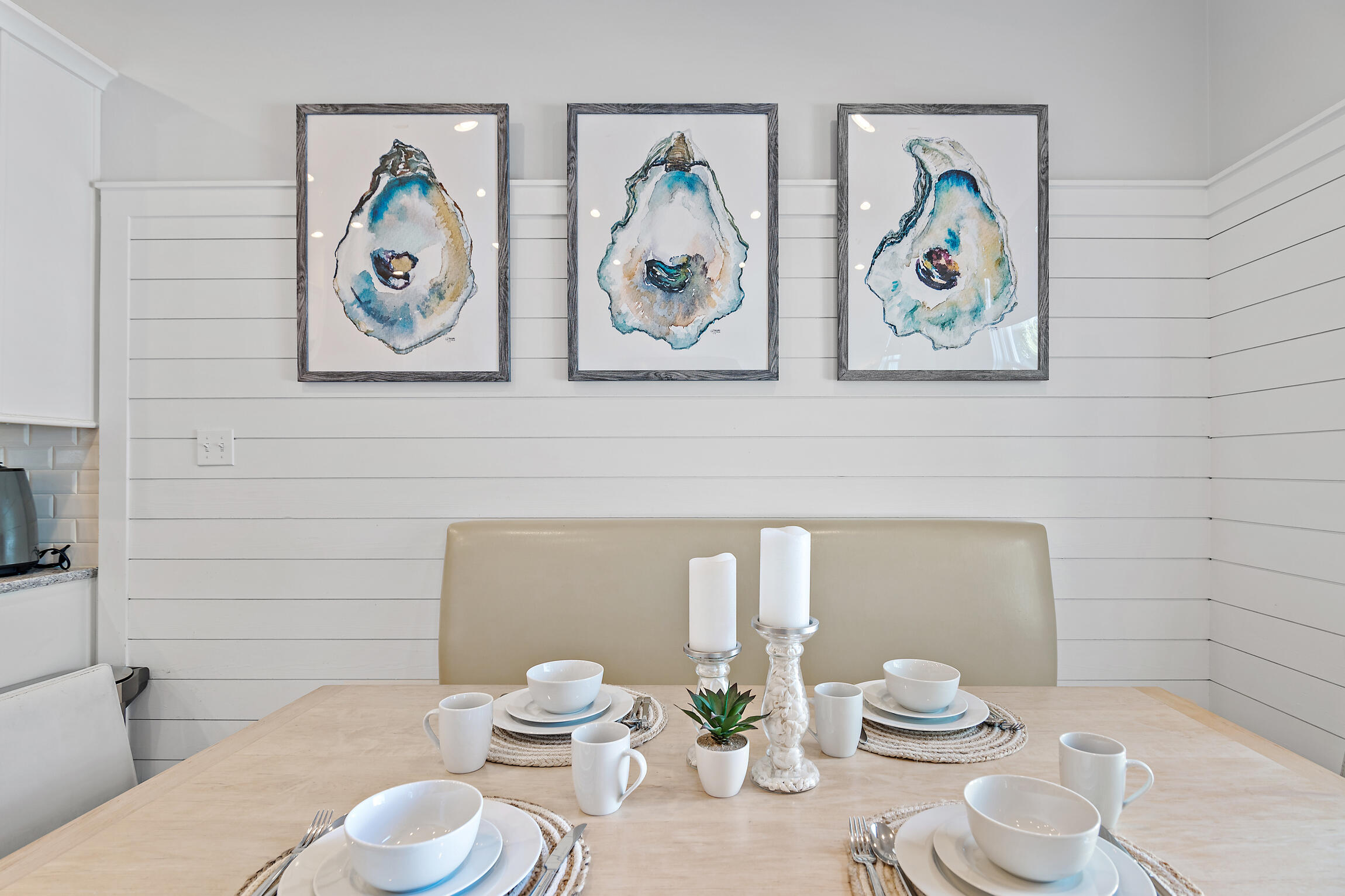 19 Summer Place Lane # 4