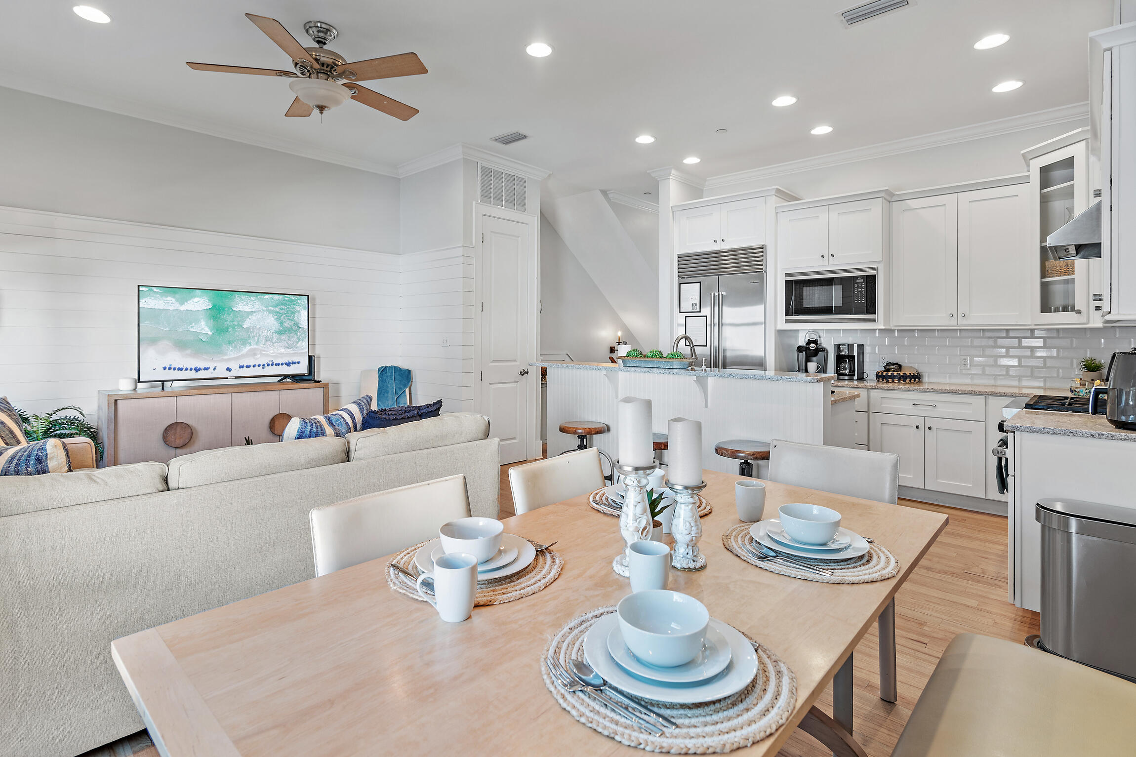 19 Summer Place Lane # 4