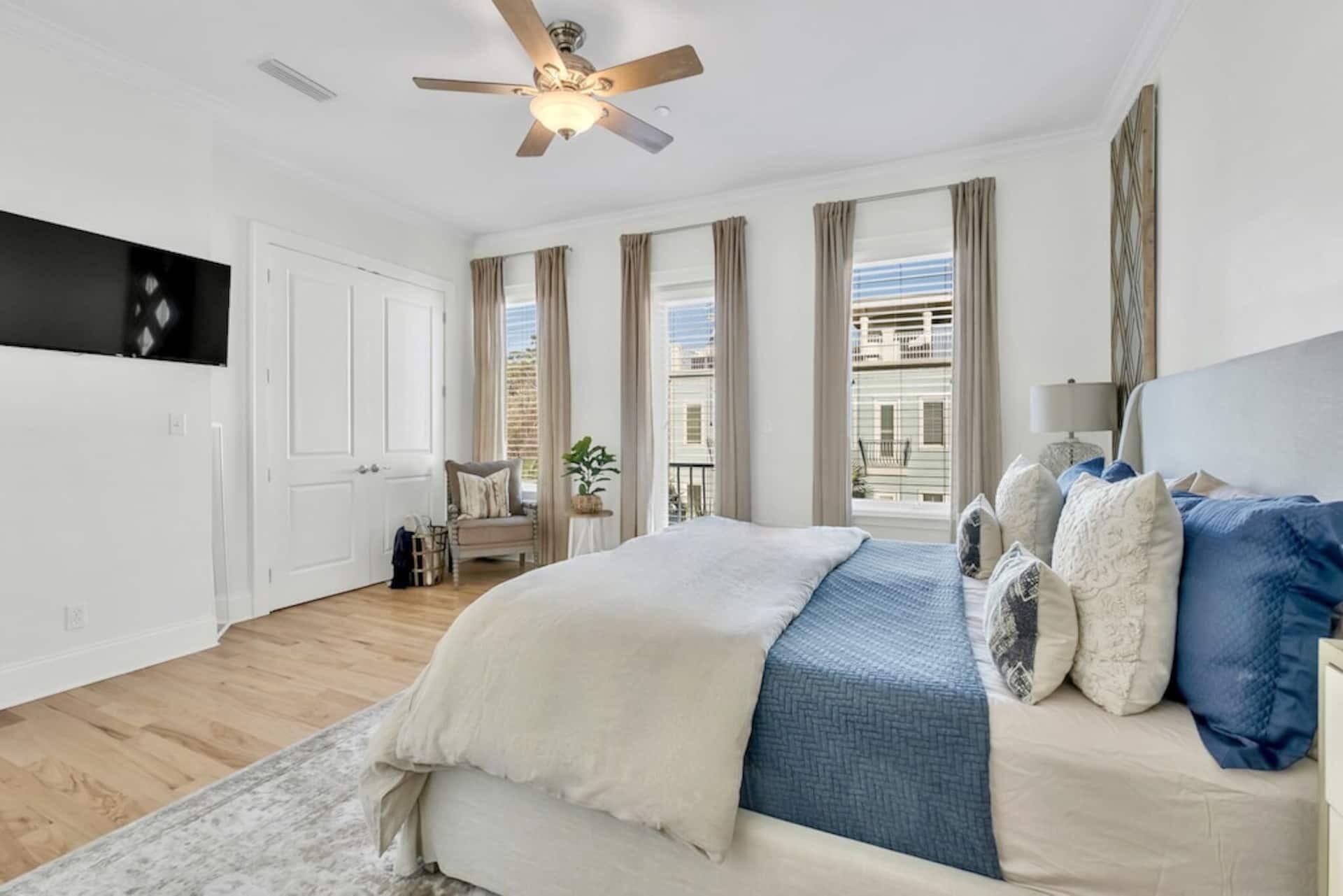 19 Summer Place Lane # 4