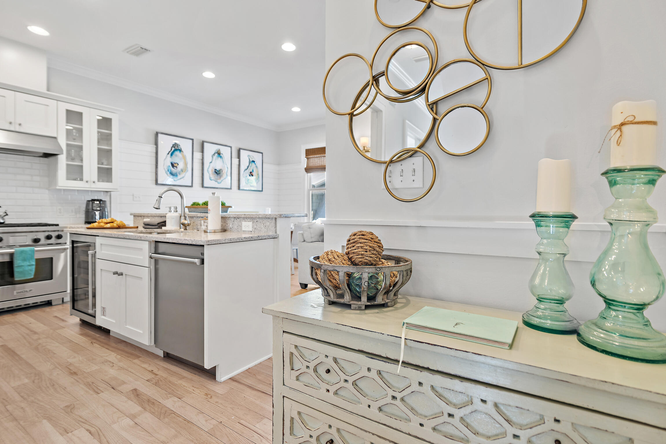 19 Summer Place Lane # 4