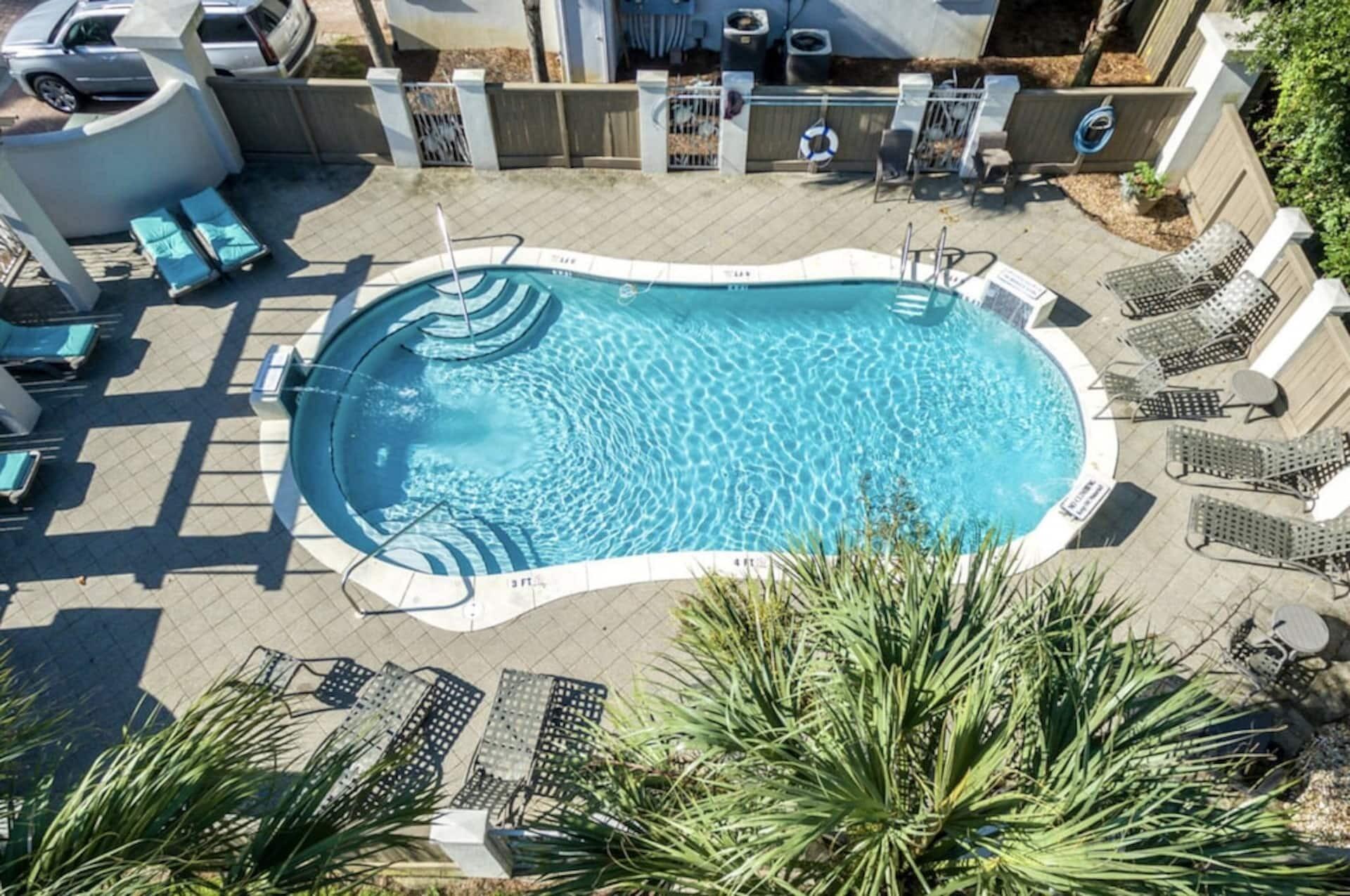 19 Summer Place Lane # 4