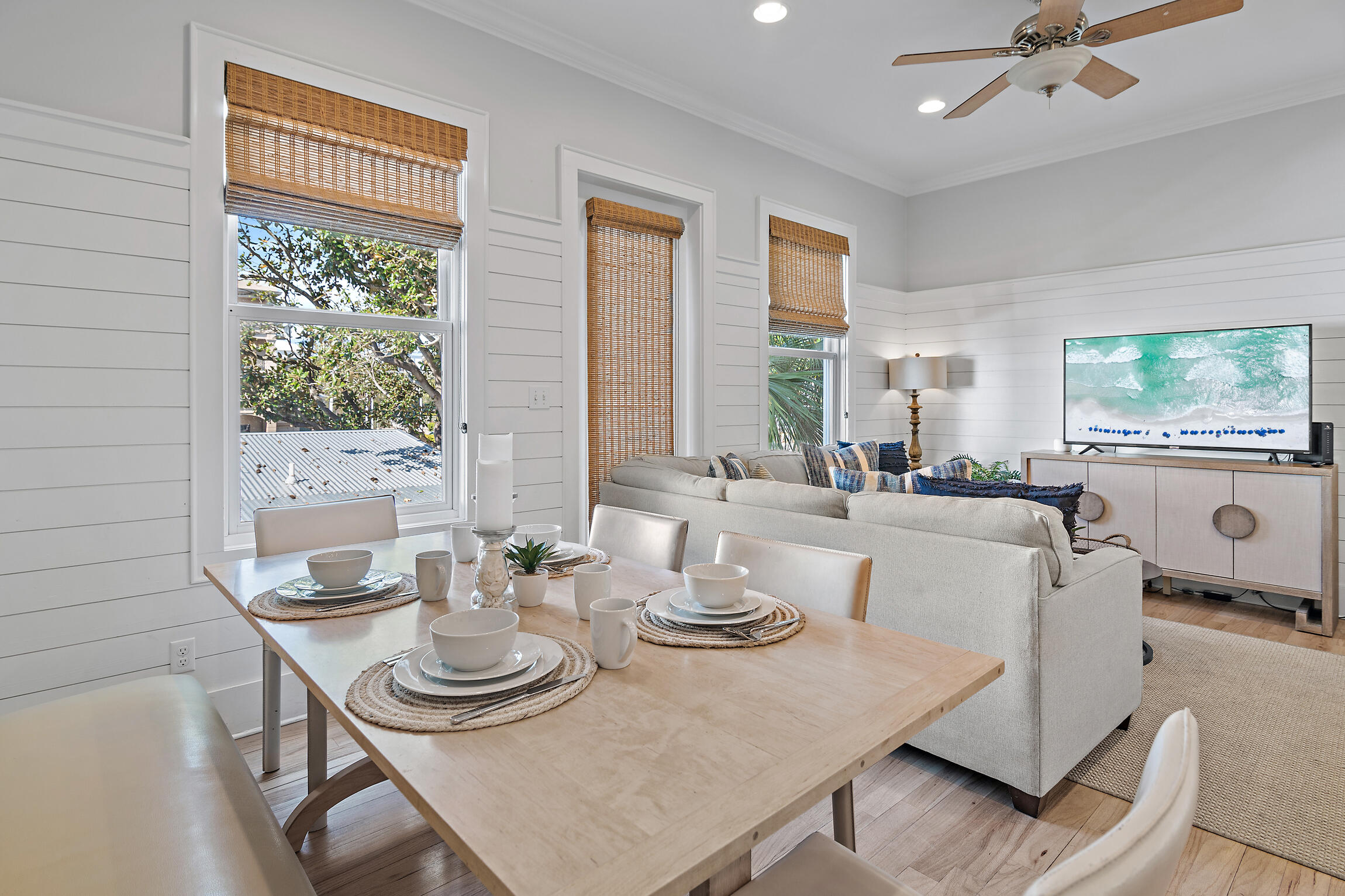 19 Summer Place Lane # 4