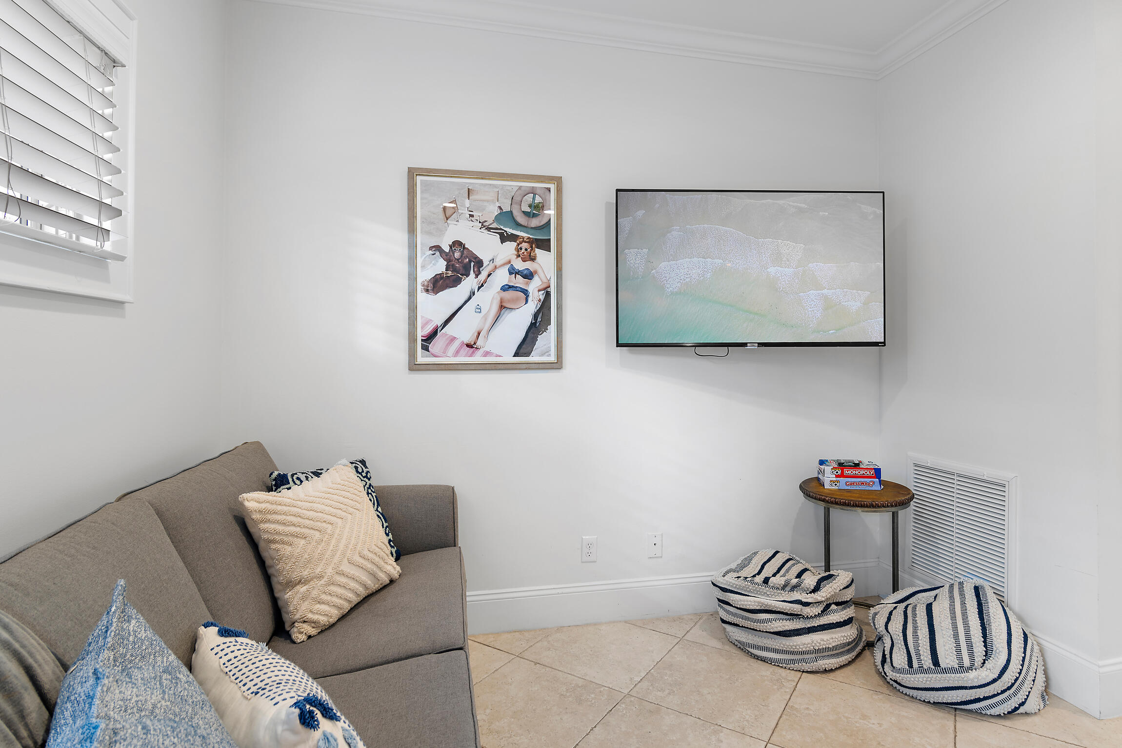 19 Summer Place Lane # 4