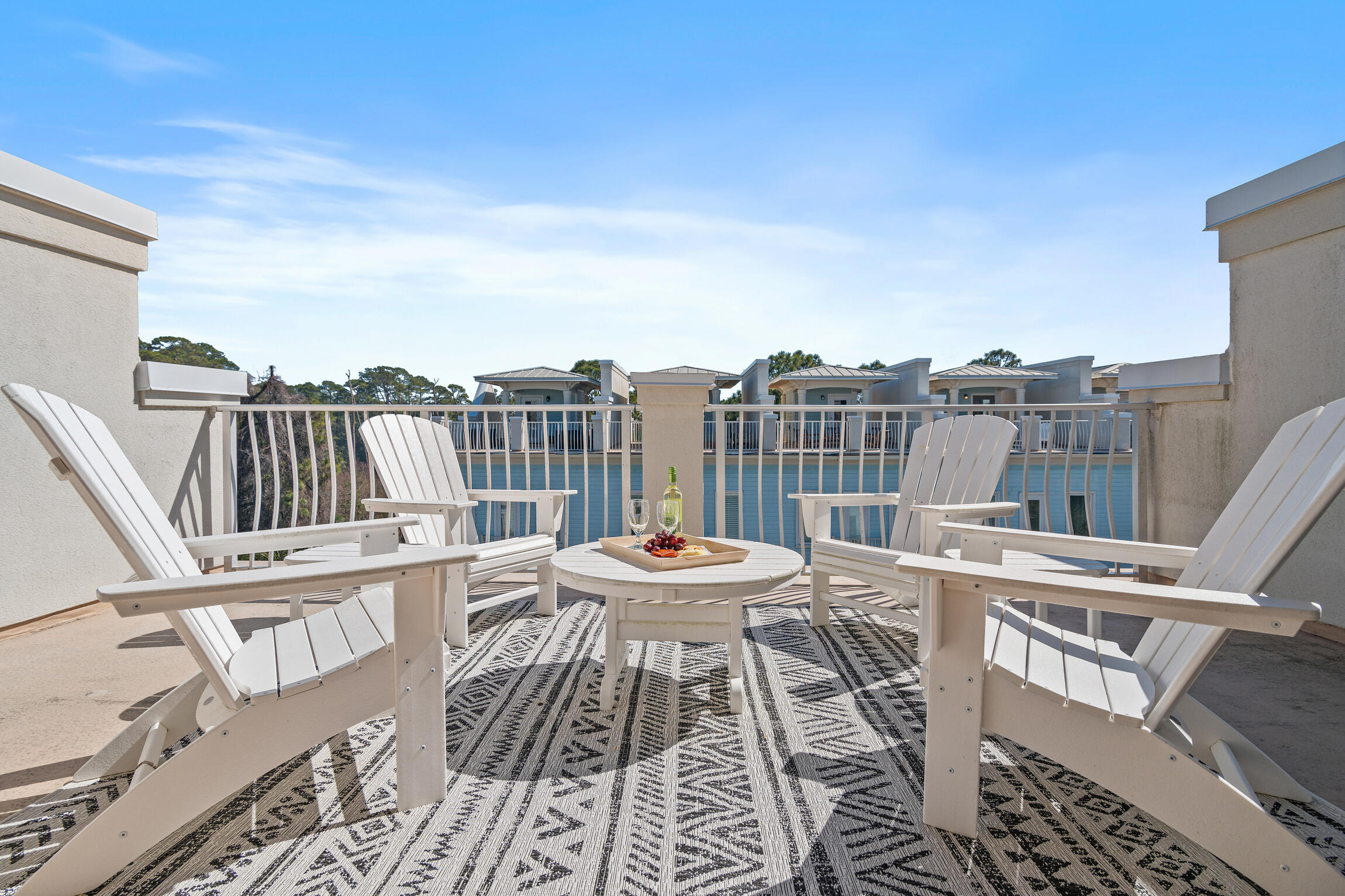 19 Summer Place Lane # 4