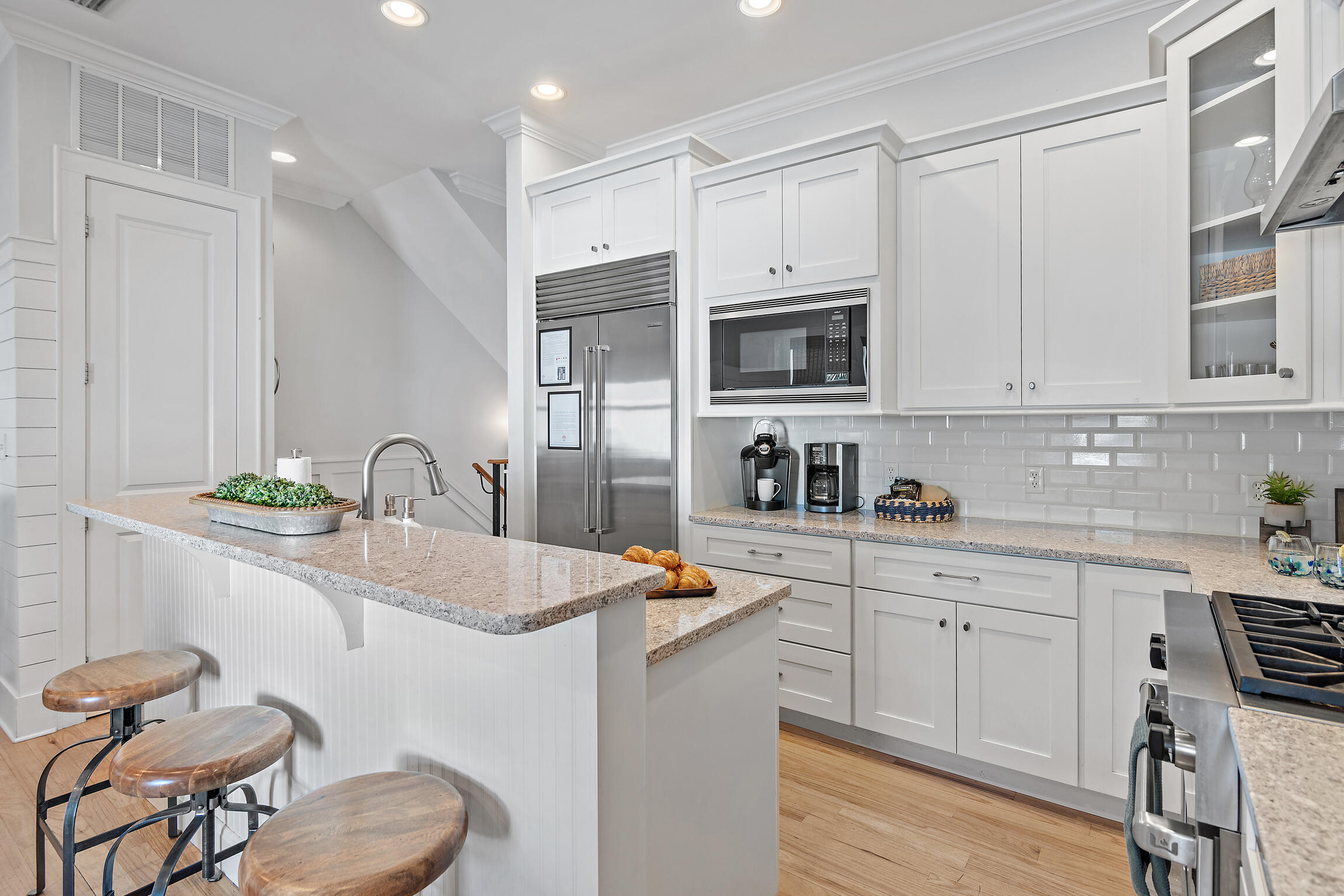 19 Summer Place Lane # 4