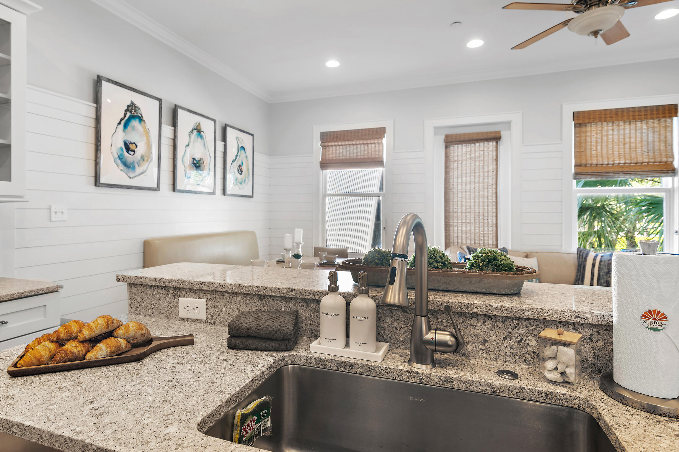 19 Summer Place Lane # 4