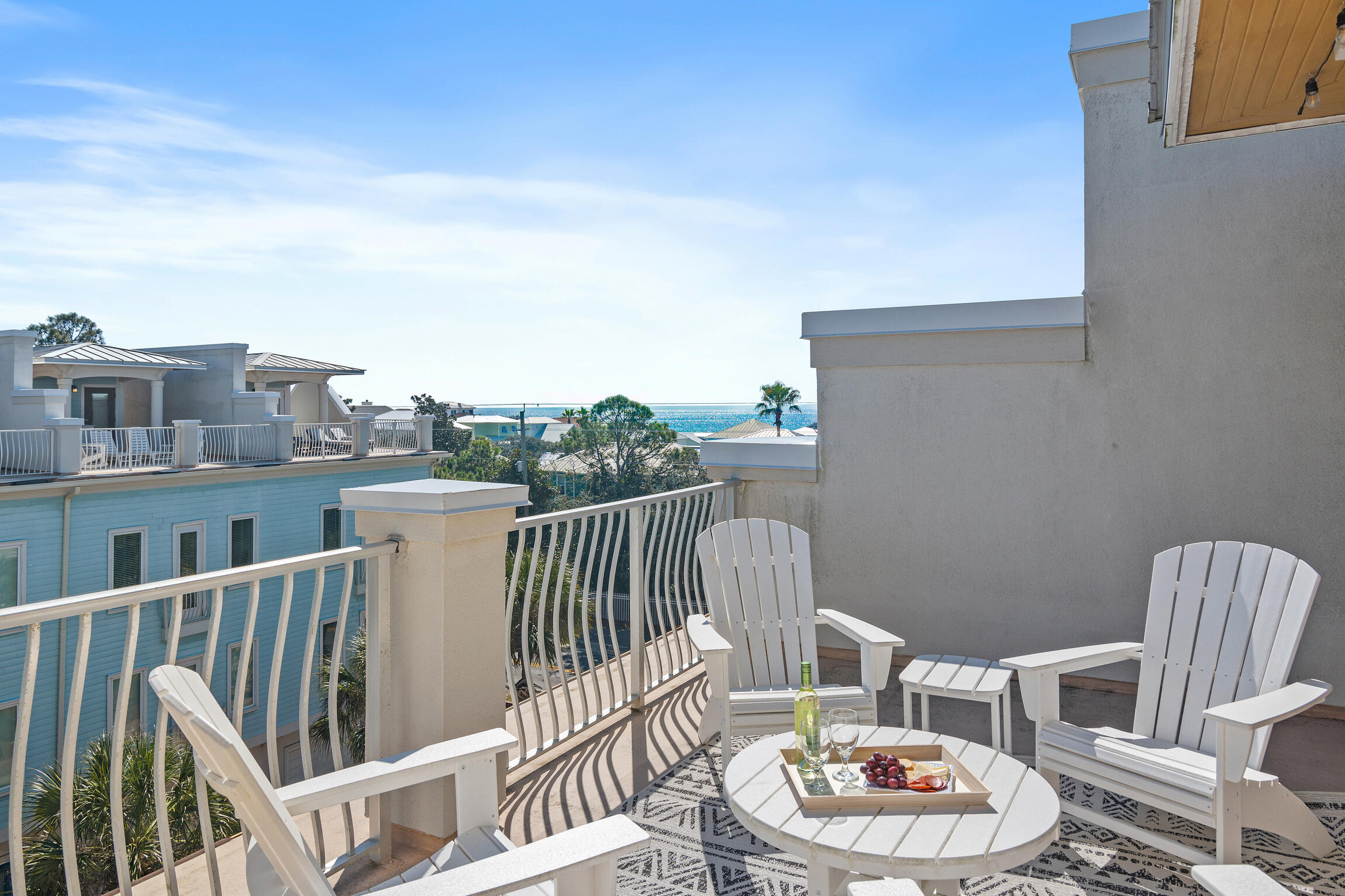 19 Summer Place Lane # 4