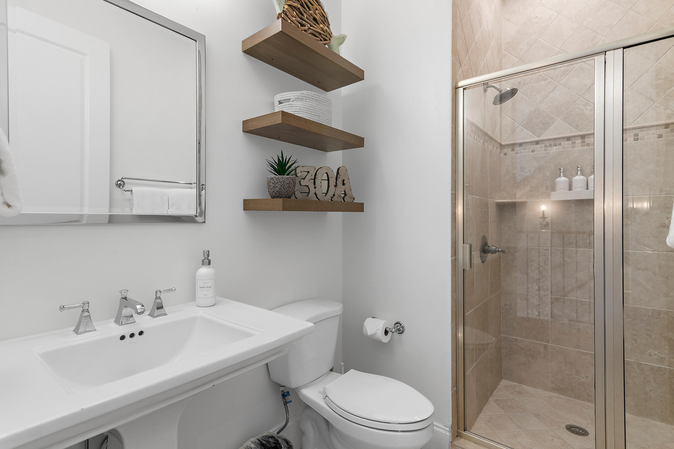 19 Summer Place Lane # 4