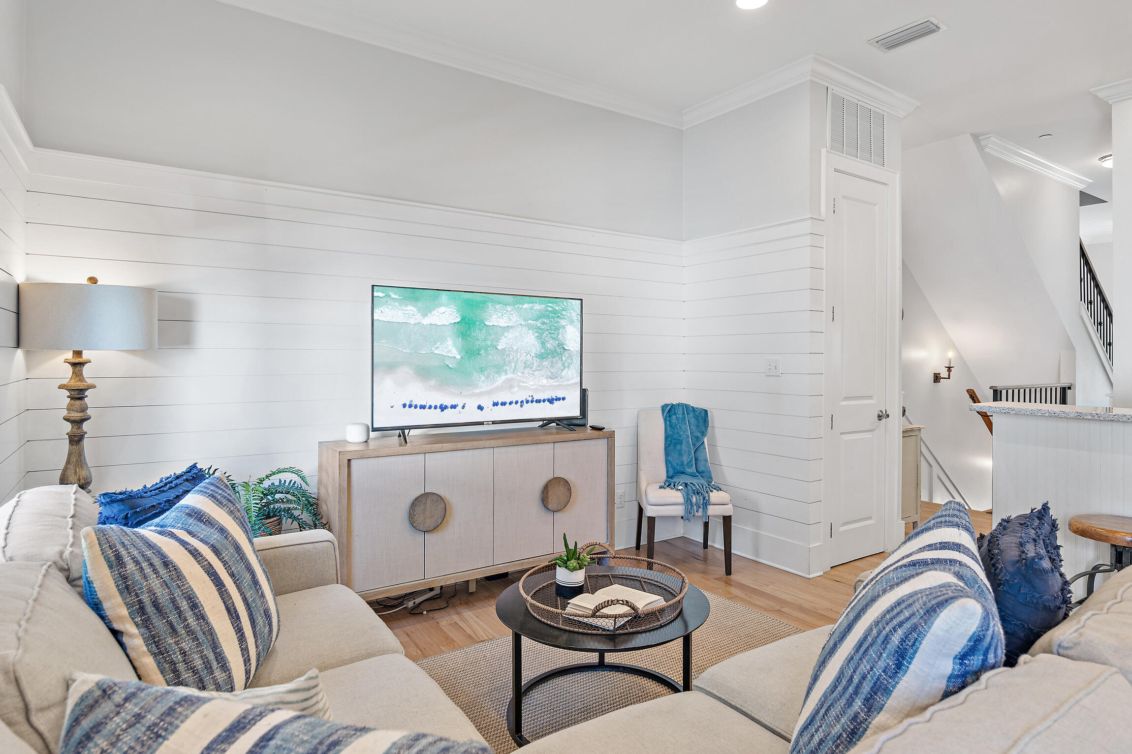 19 Summer Place Lane # 4