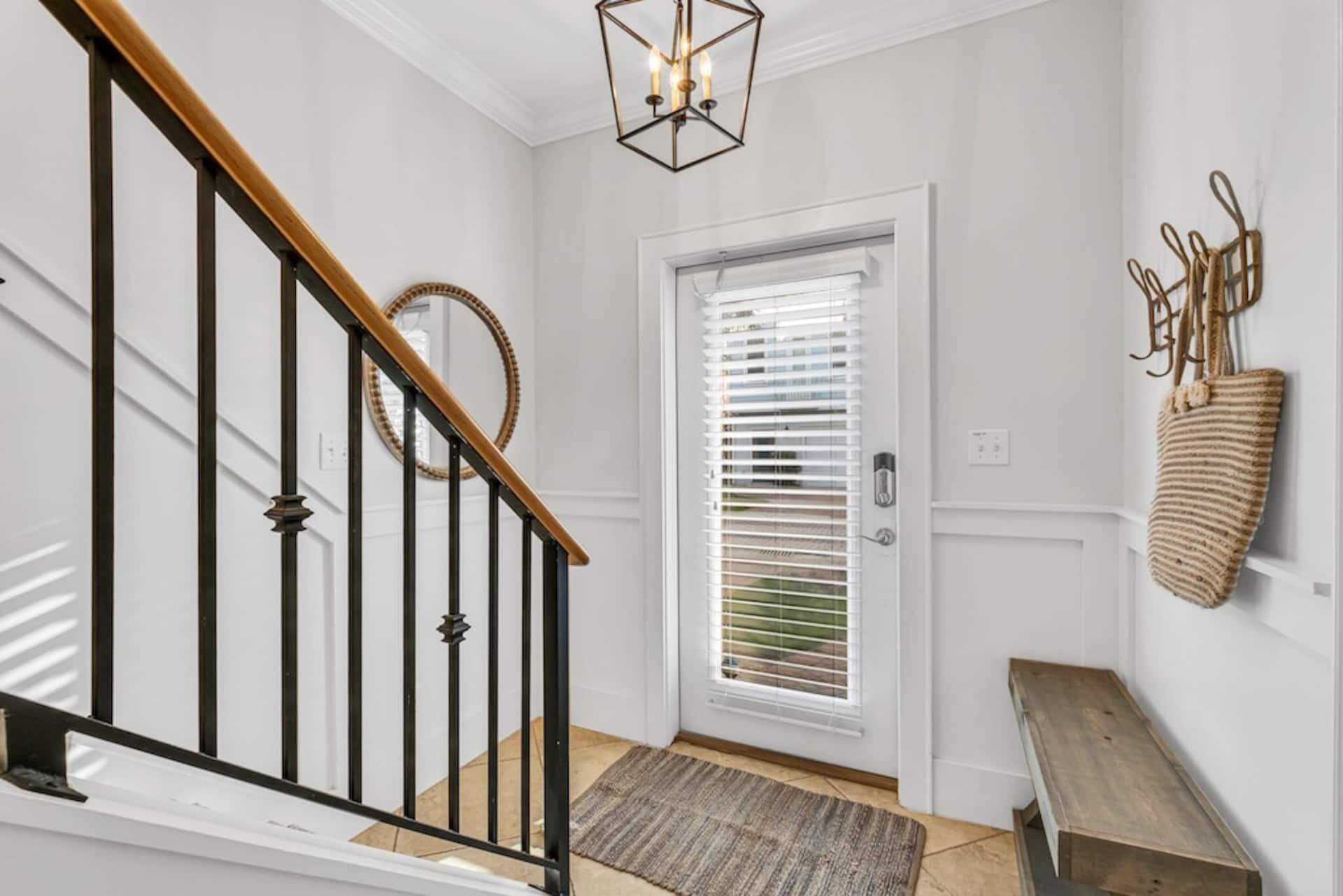 19 Summer Place Lane # 4