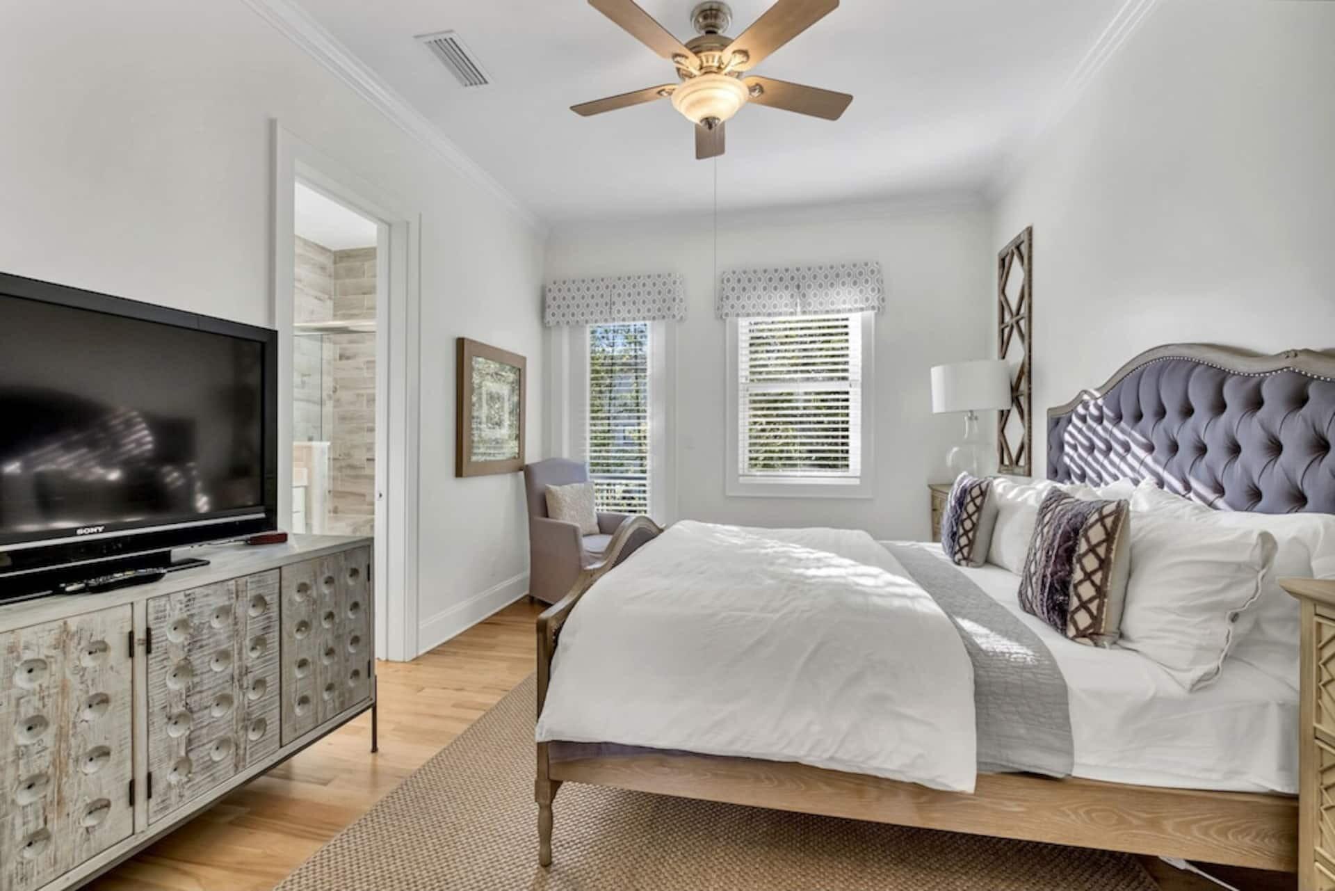 19 Summer Place Lane # 4