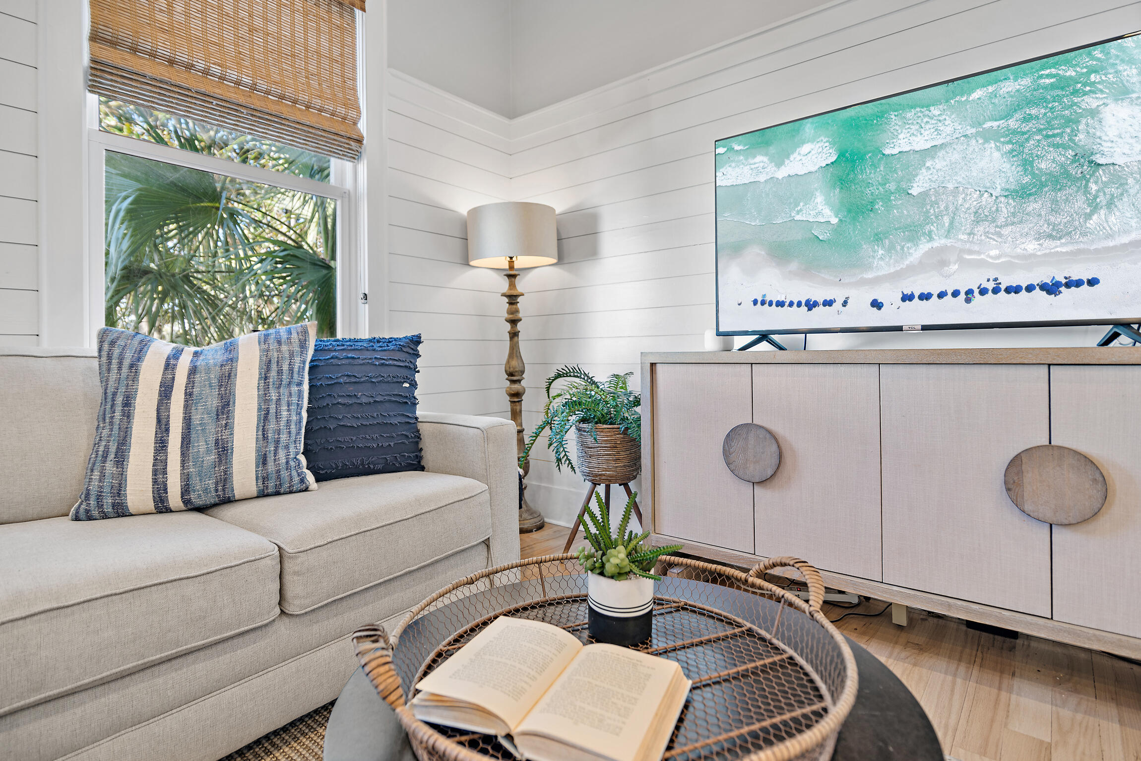19 Summer Place Lane # 4