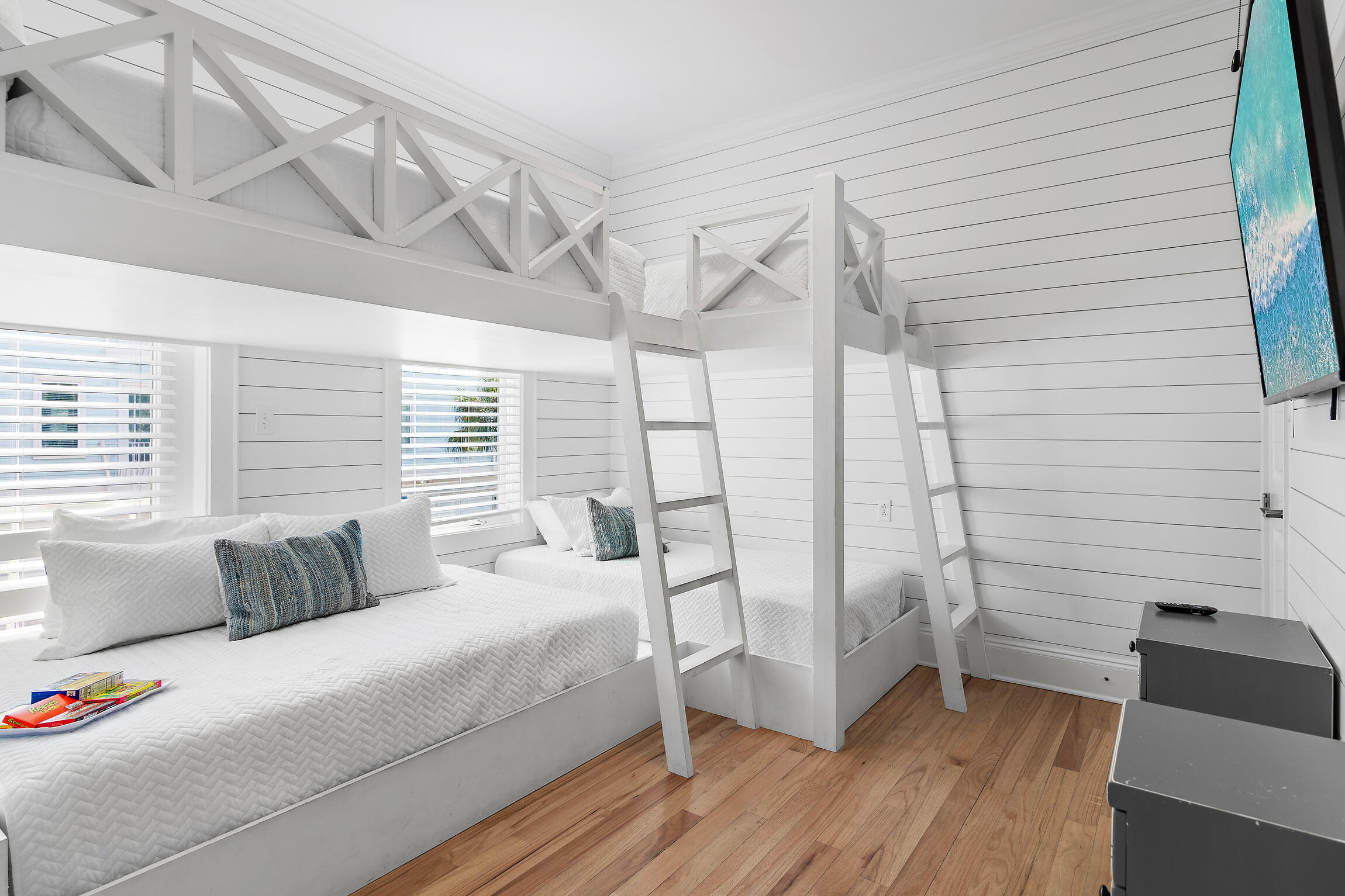 19 Summer Place Lane # 4