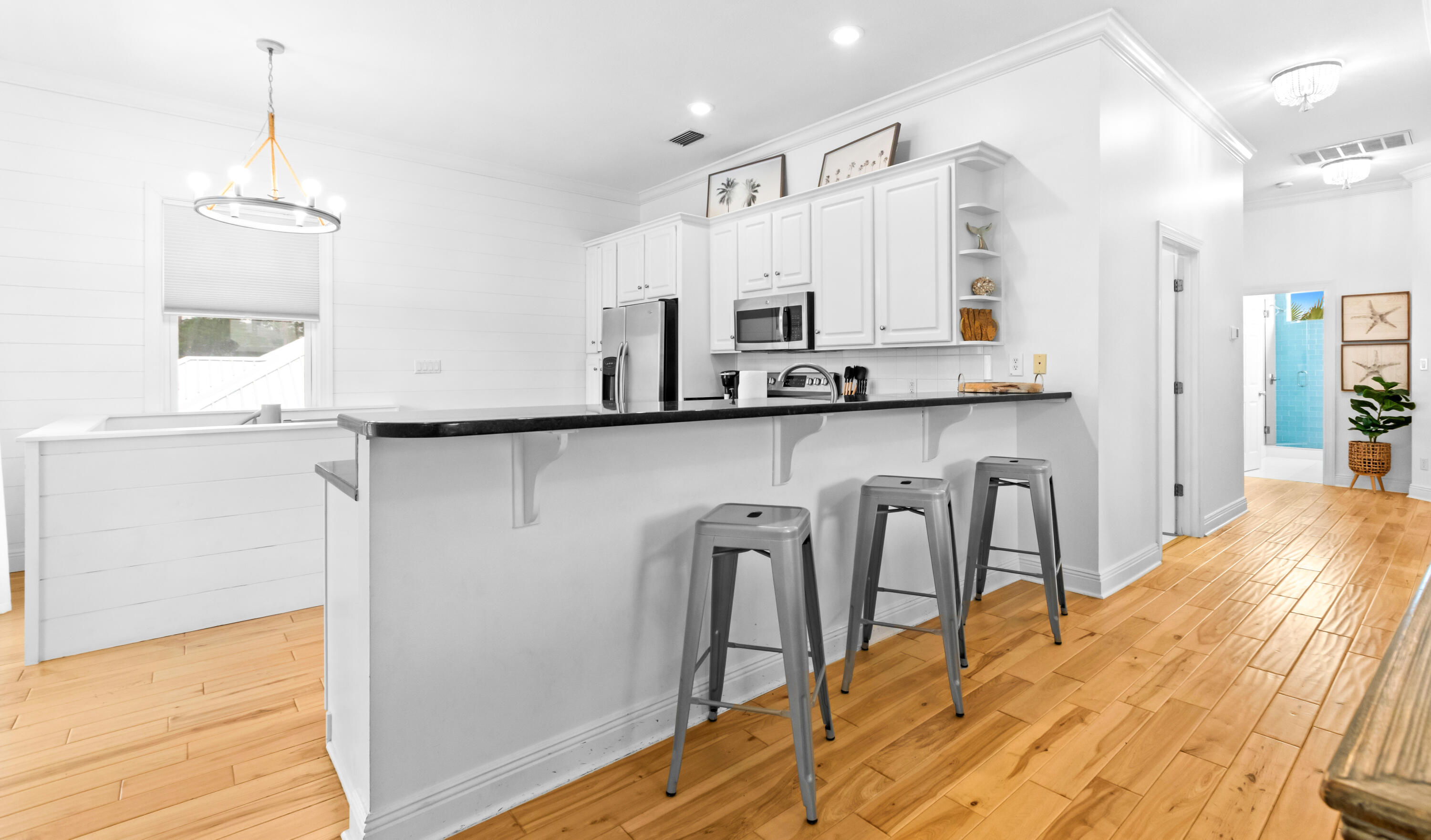 50 N Maple Street