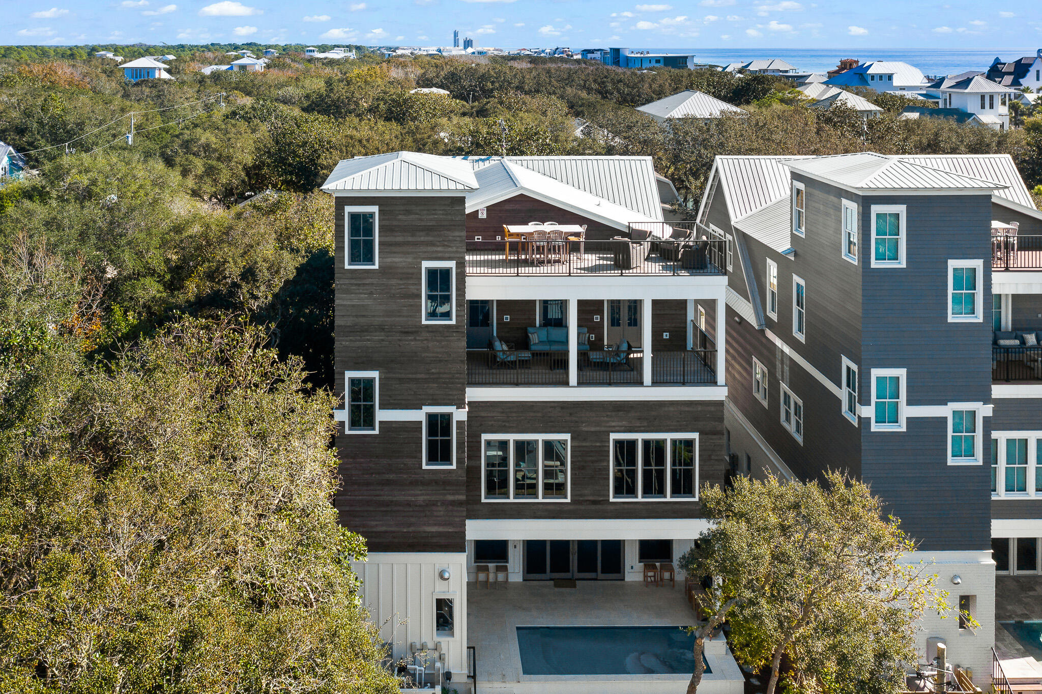 69 Thyme Street