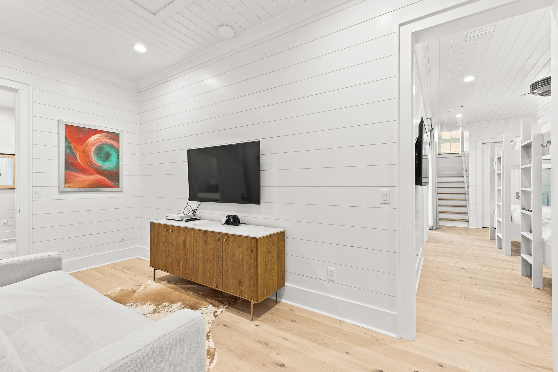69 Thyme Street