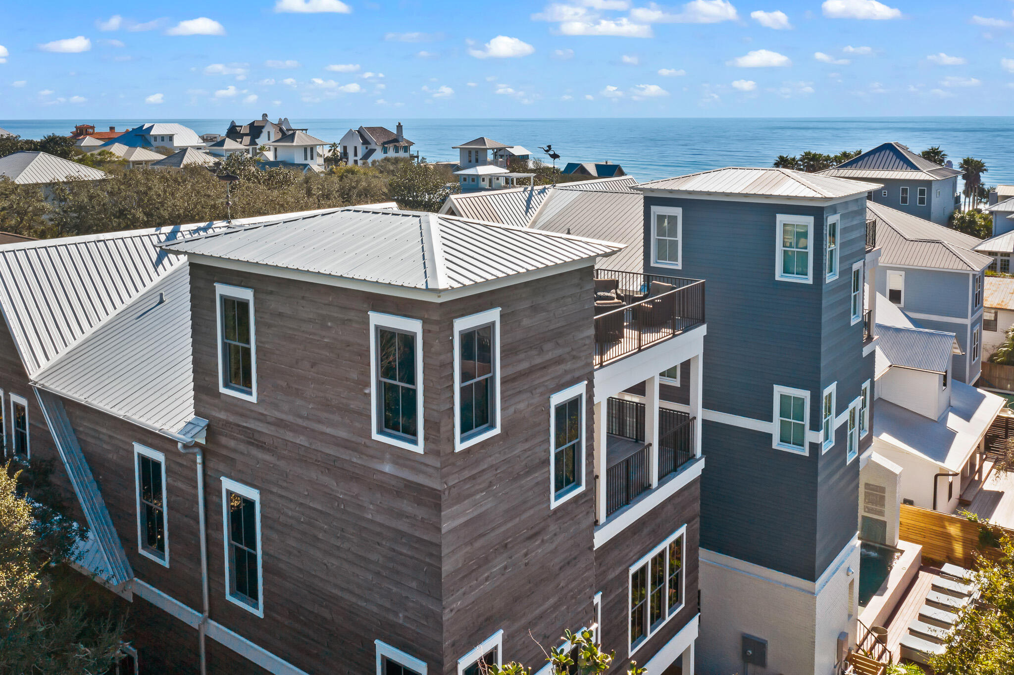 69 Thyme Street