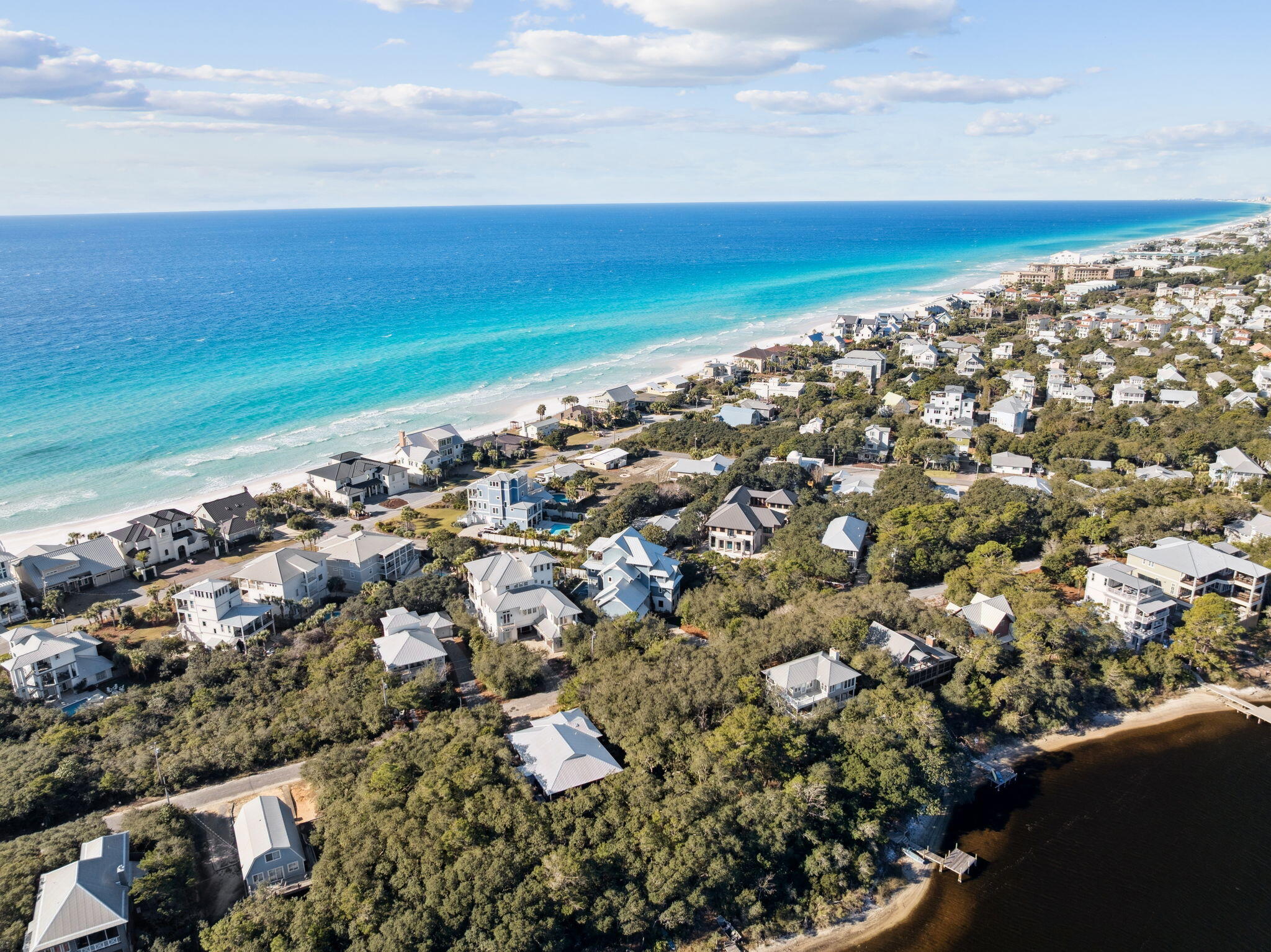 230 Blue Lake Road