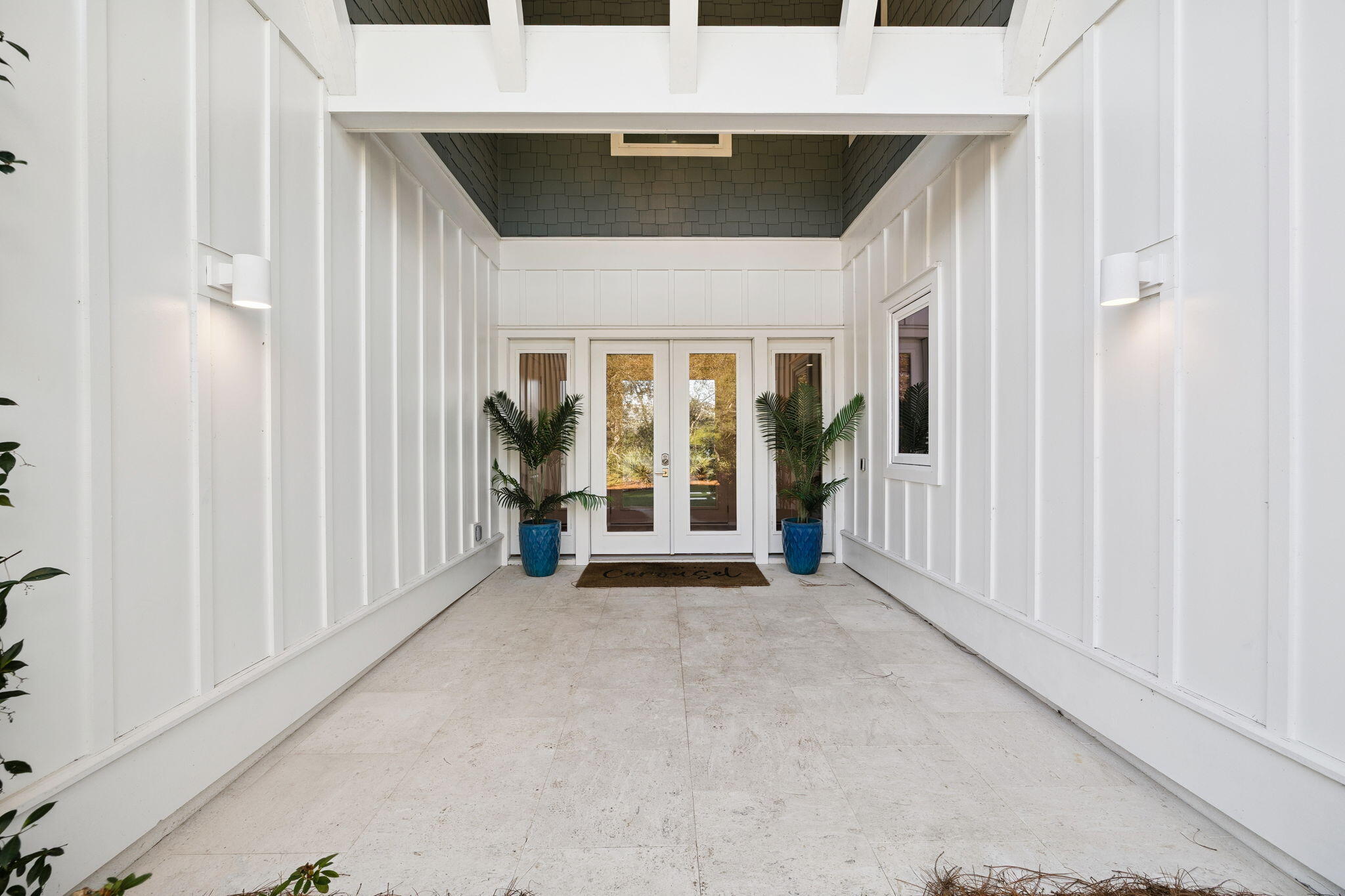 230 Blue Lake Road