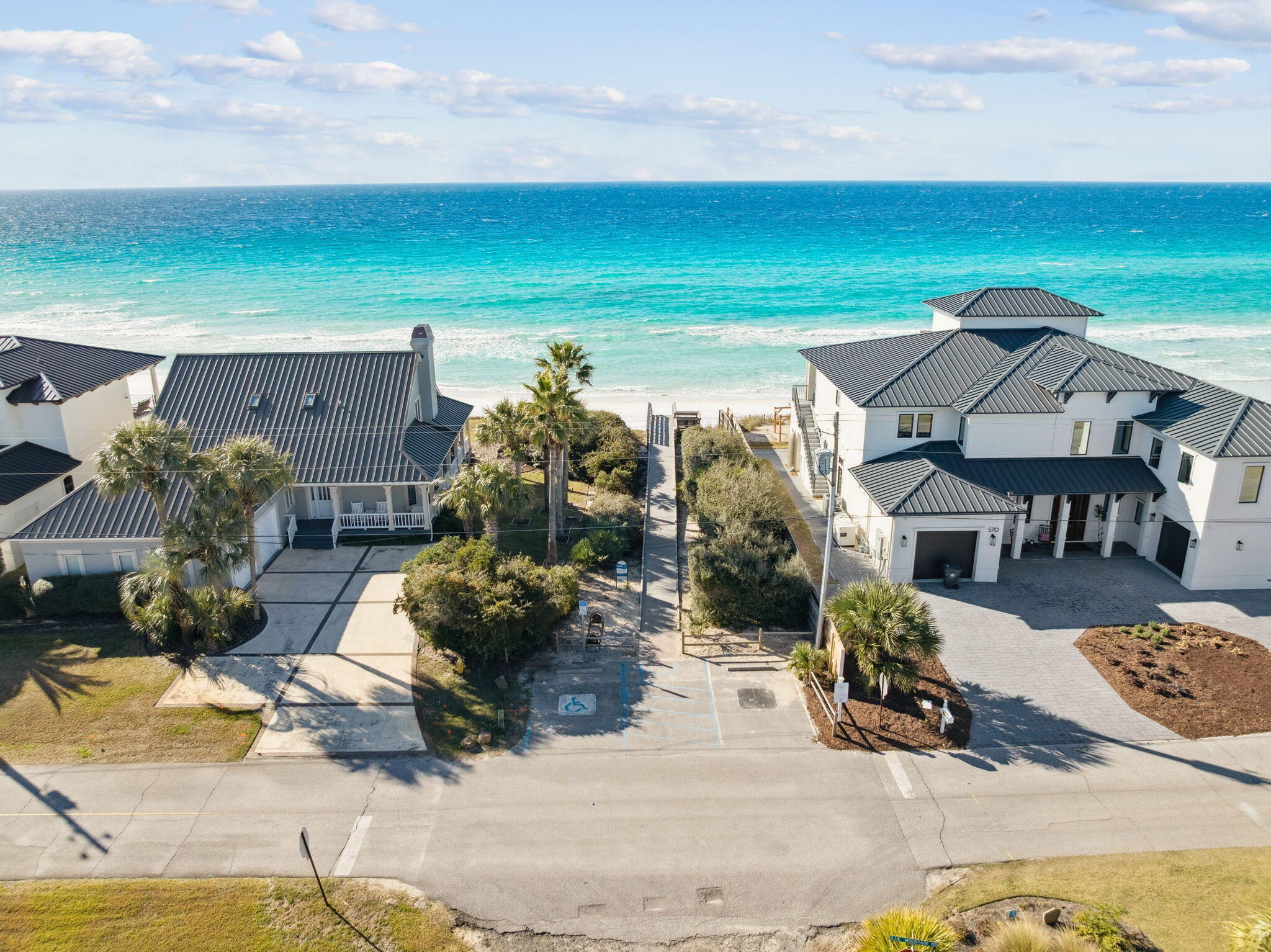230 Blue Lake Road