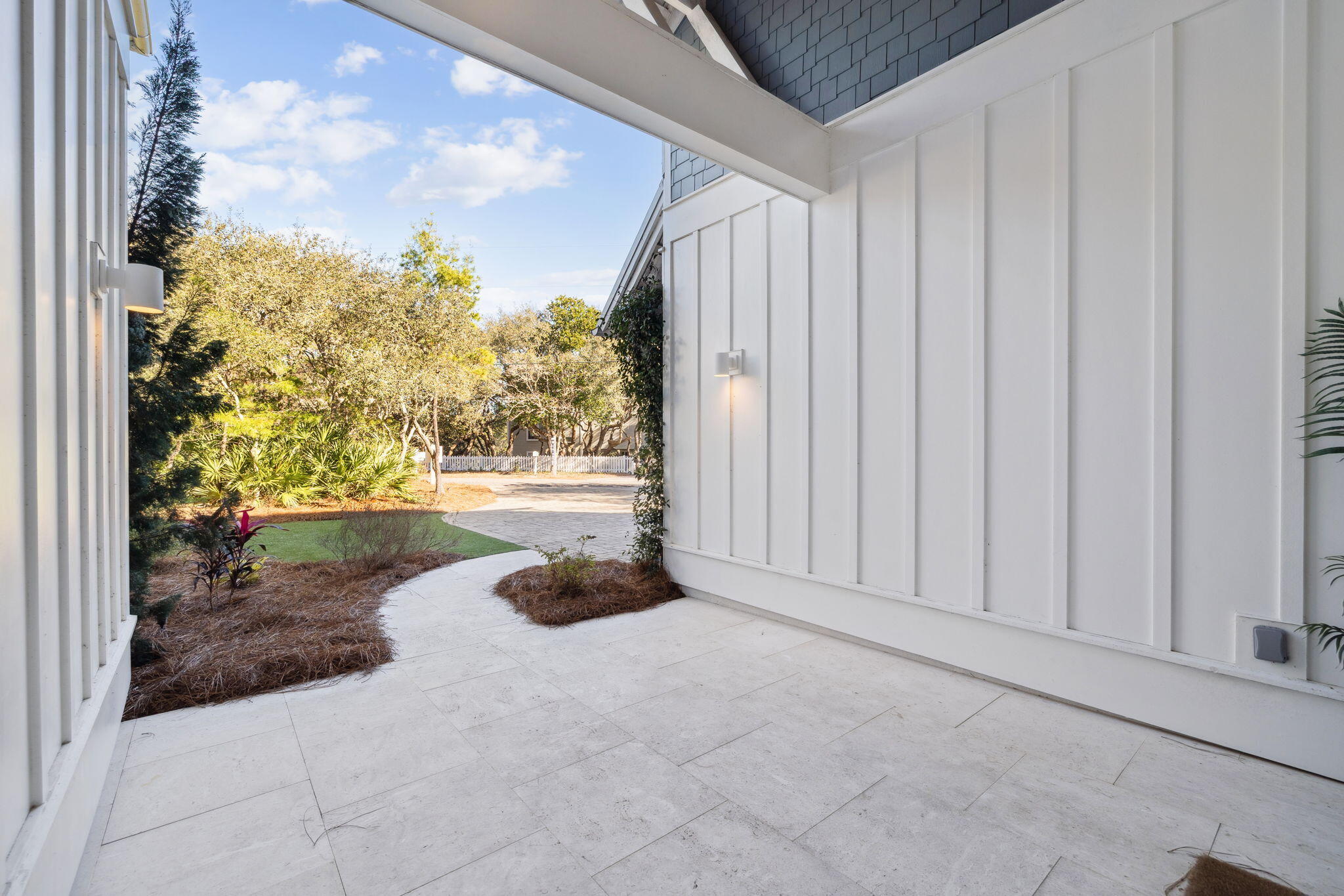 230 Blue Lake Road