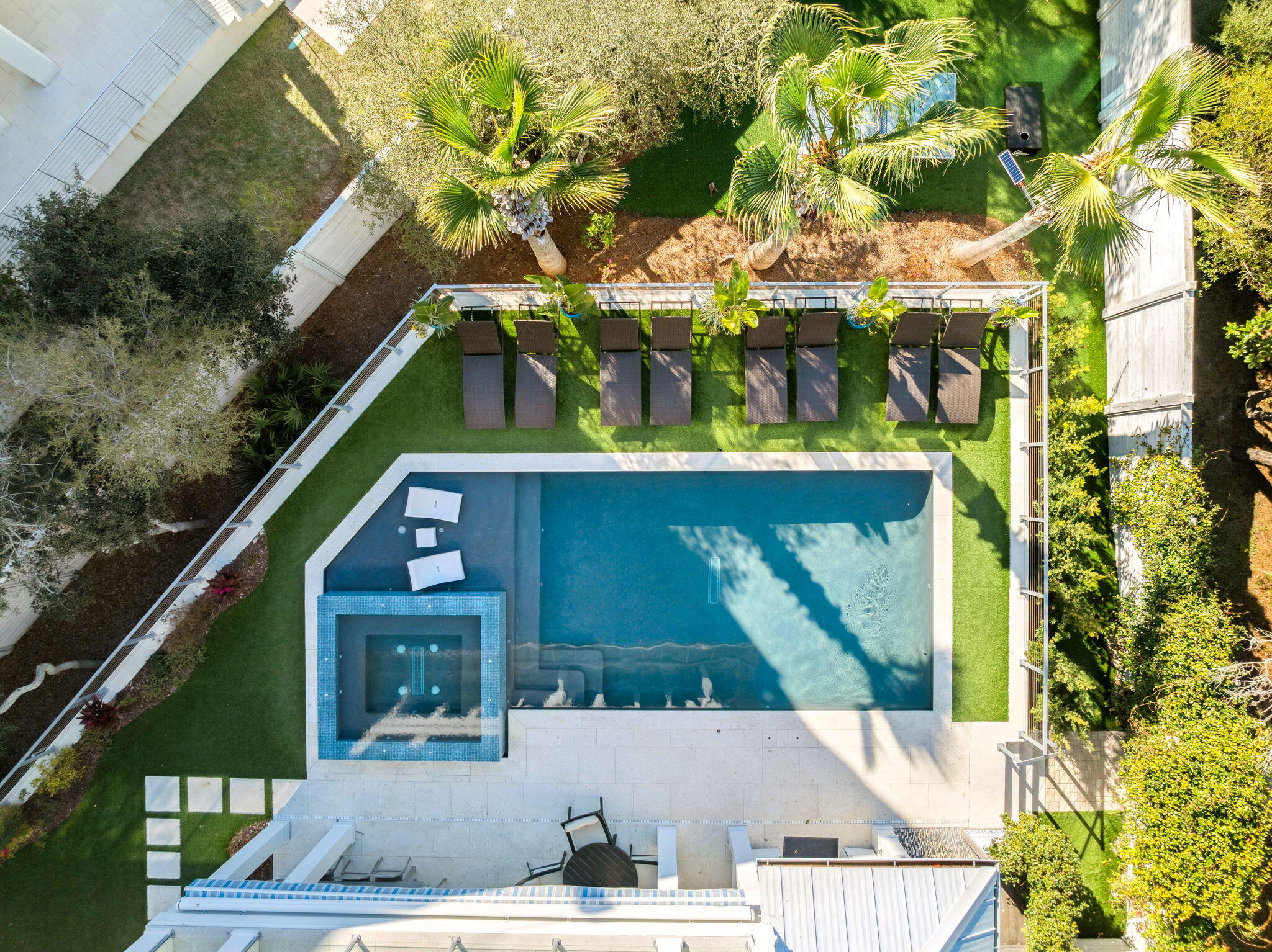230 Blue Lake Road