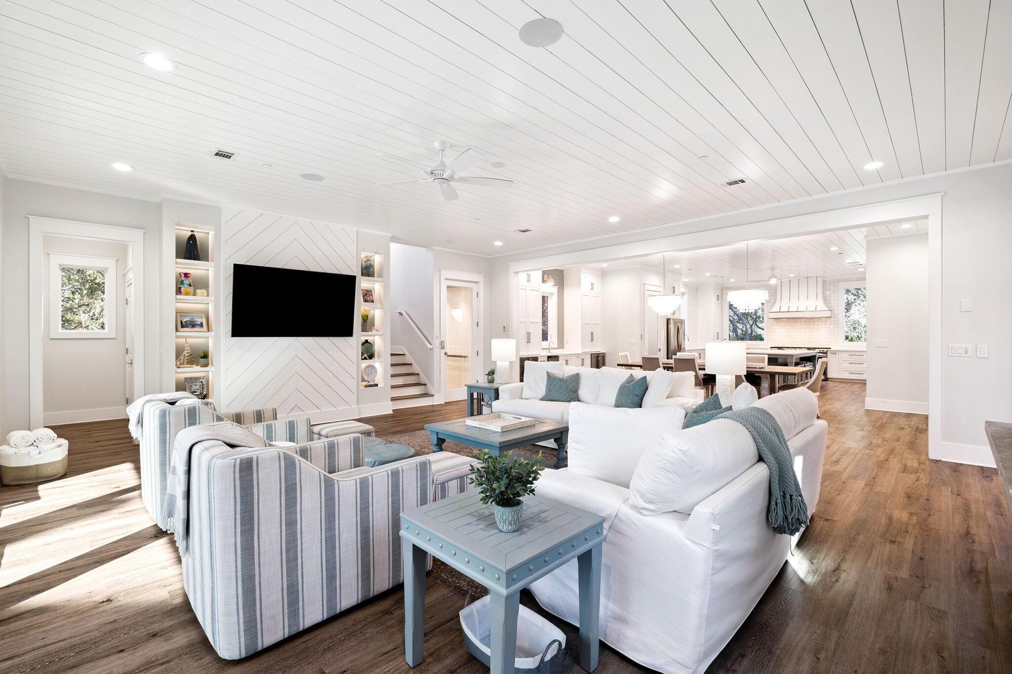 230 Blue Lake Road