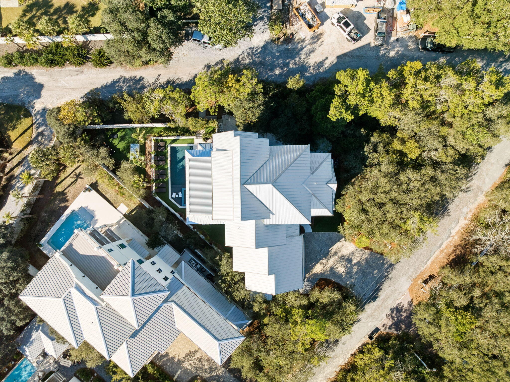 230 Blue Lake Road