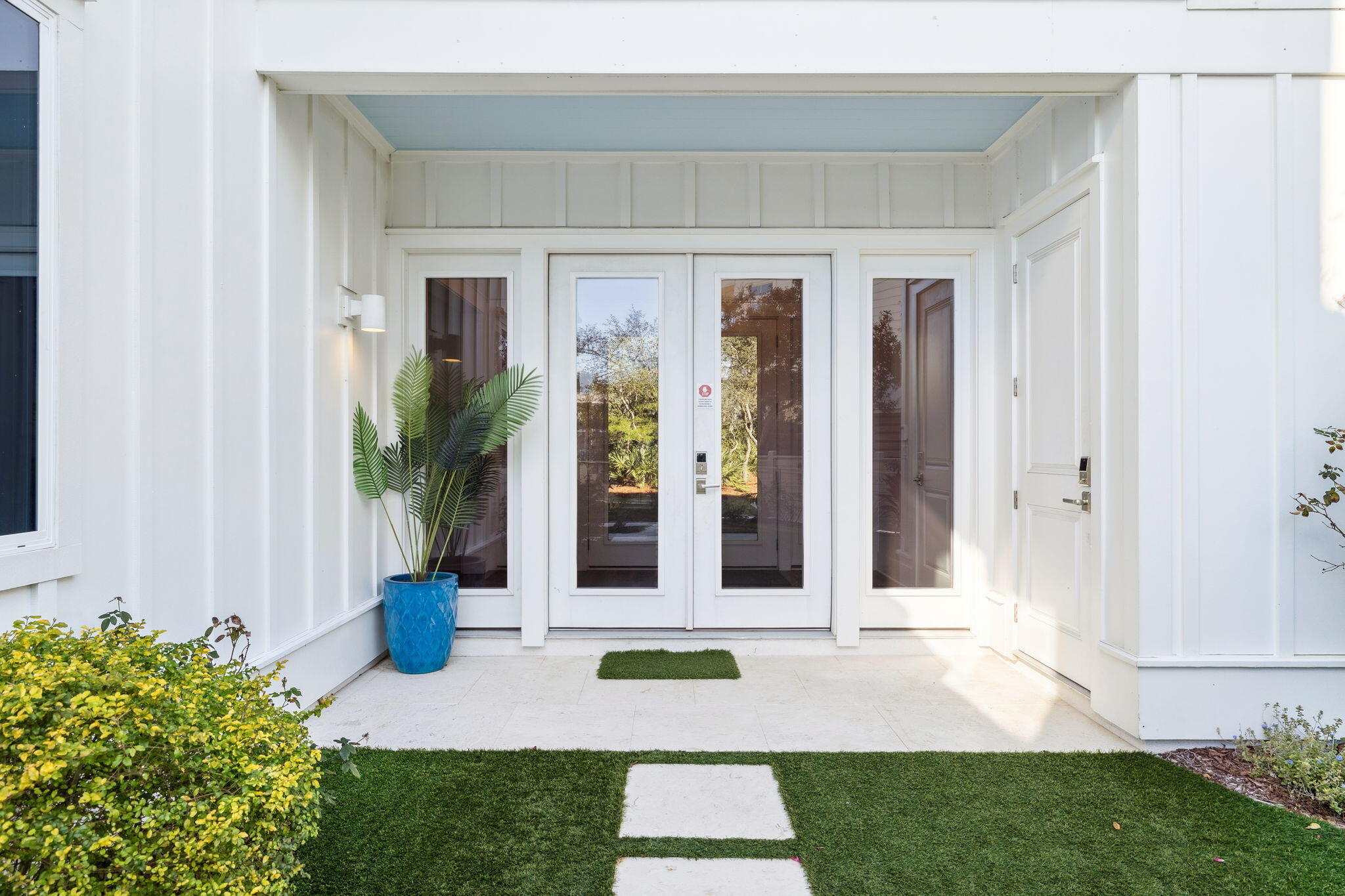 230 Blue Lake Road