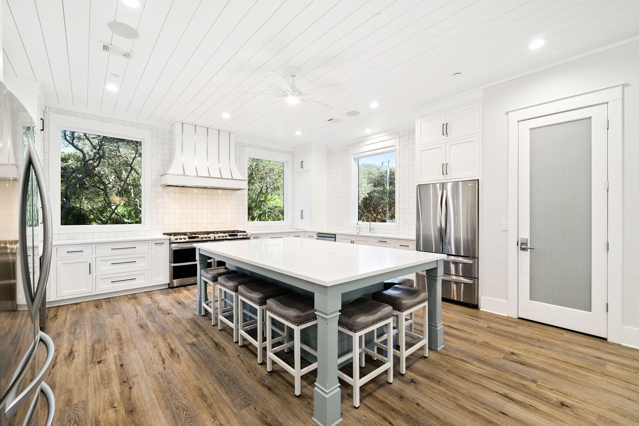 230 Blue Lake Road