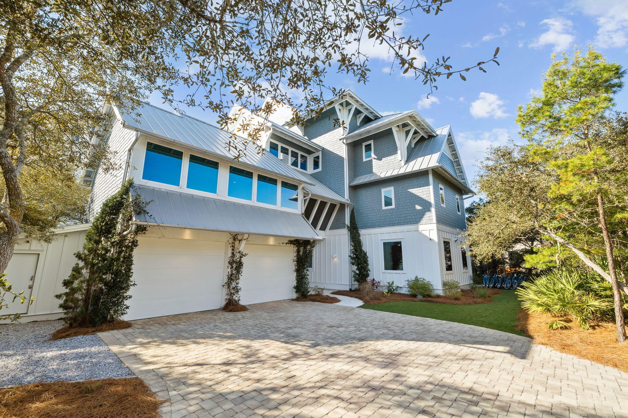 230 Blue Lake Road