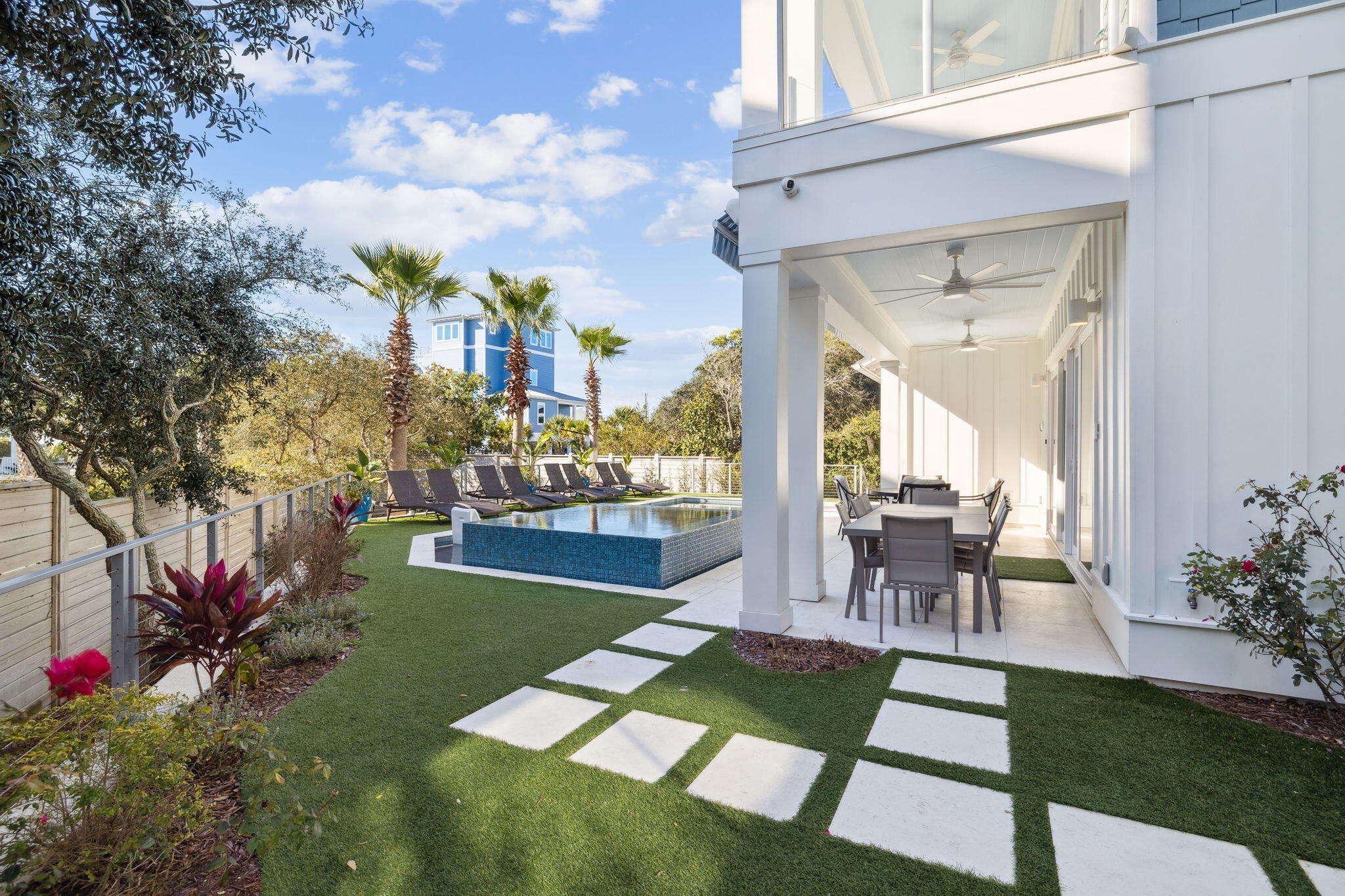 230 Blue Lake Road
